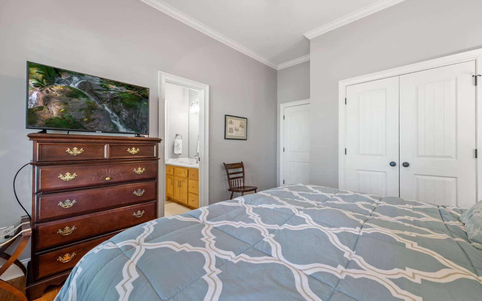 324 Ridgemont Drive Ellijay, GA 30536 - Photo 26 of 59 Additional View