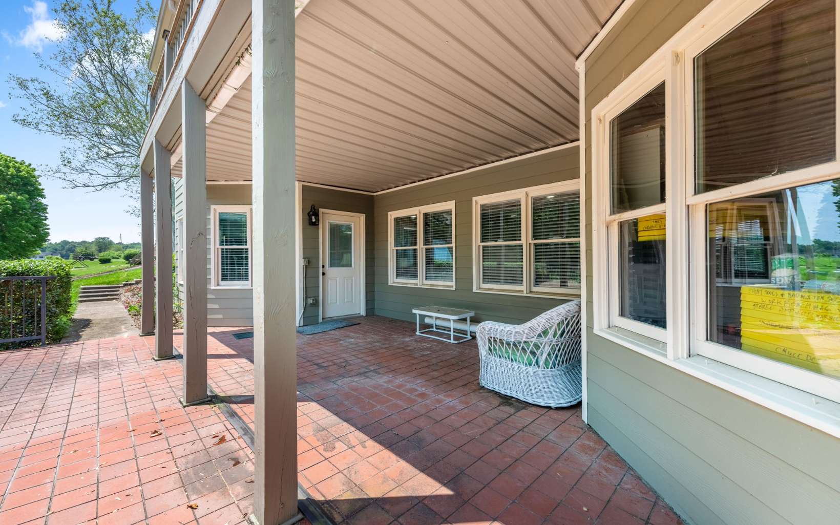 324 Ridgemont Drive Ellijay, GA 30536 - Photo 58 of 59 Additional View