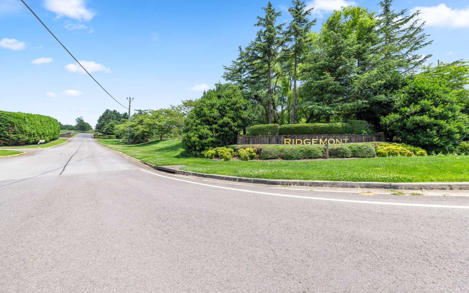 324 Ridgemont Drive Ellijay, GA 30536 - Photo 59 of 59 Additional View