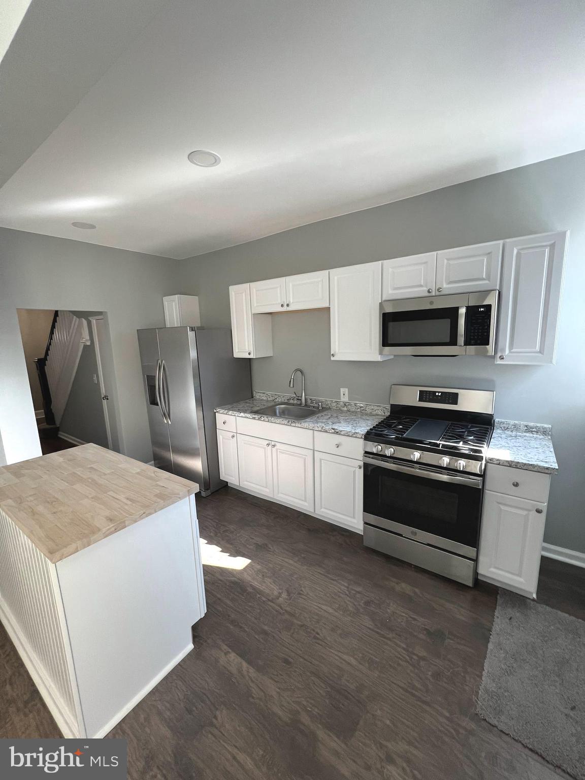 4616 Reisterstown Road Baltimore, MD 21215 - Photo 11 of 23 Gallery Image 11