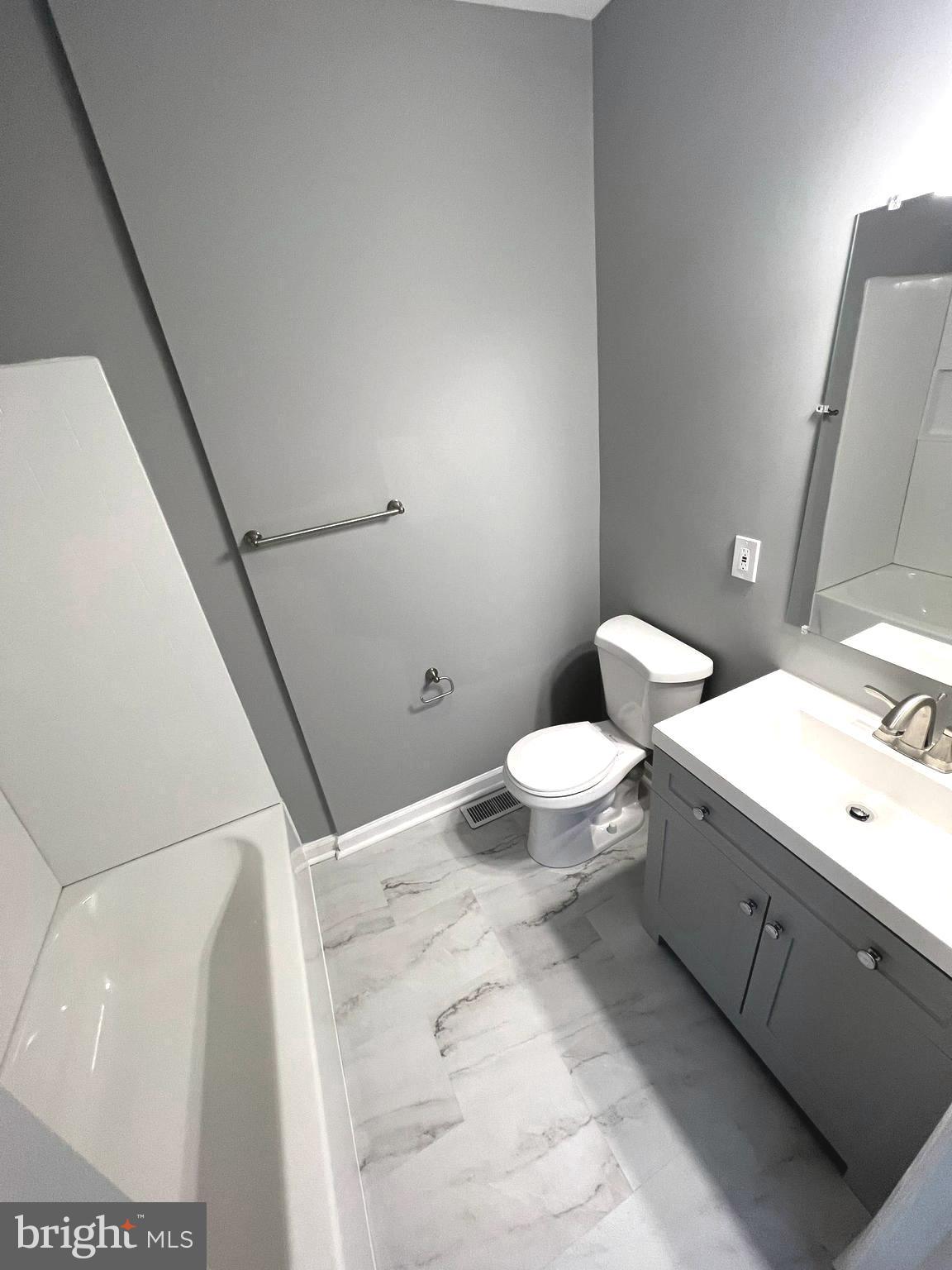 4616 Reisterstown Road Baltimore, MD 21215 - Photo 12 of 23 Gallery Image 12