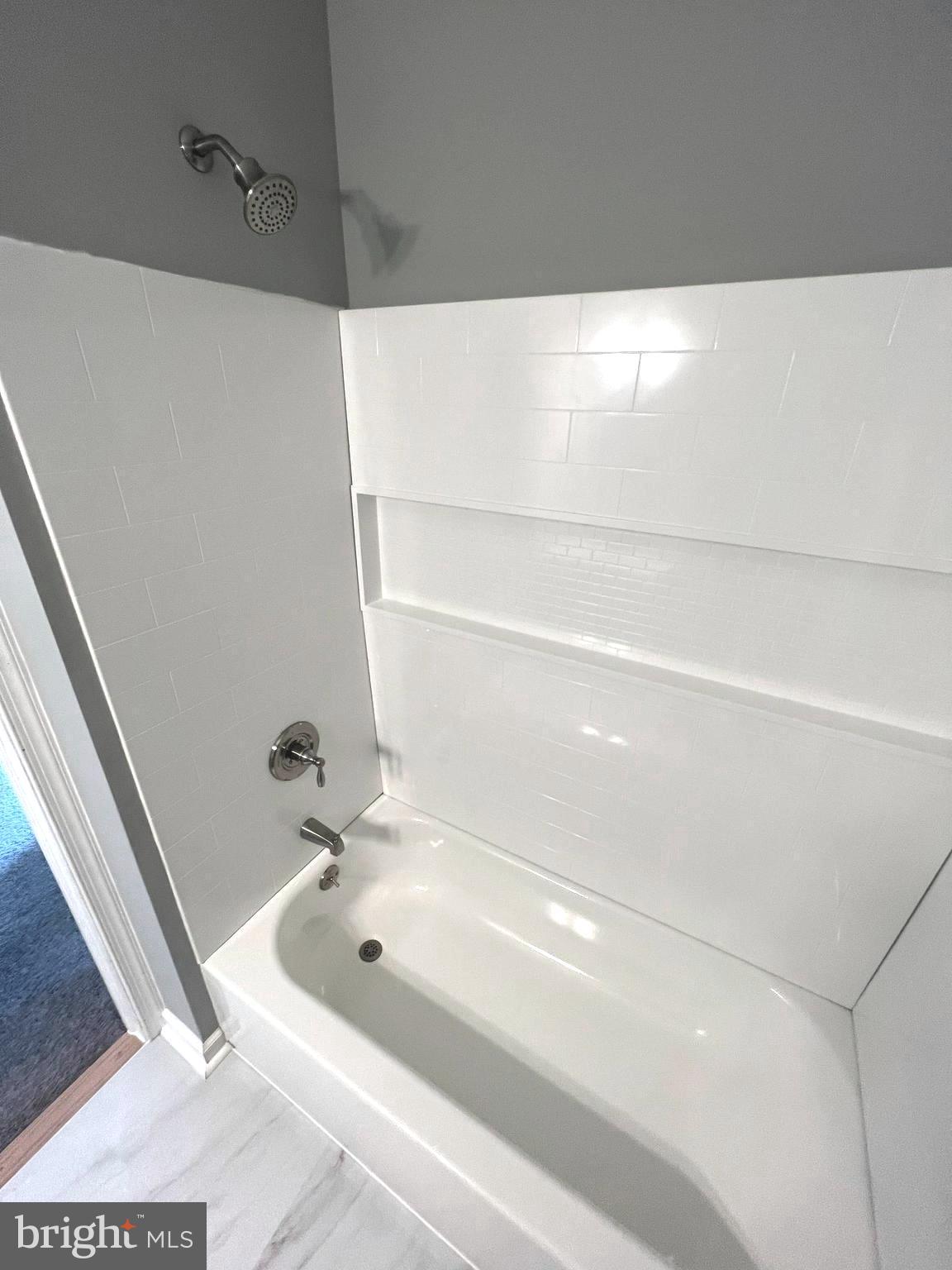 4616 Reisterstown Road Baltimore, MD 21215 - Photo 13 of 23 Gallery Image 13