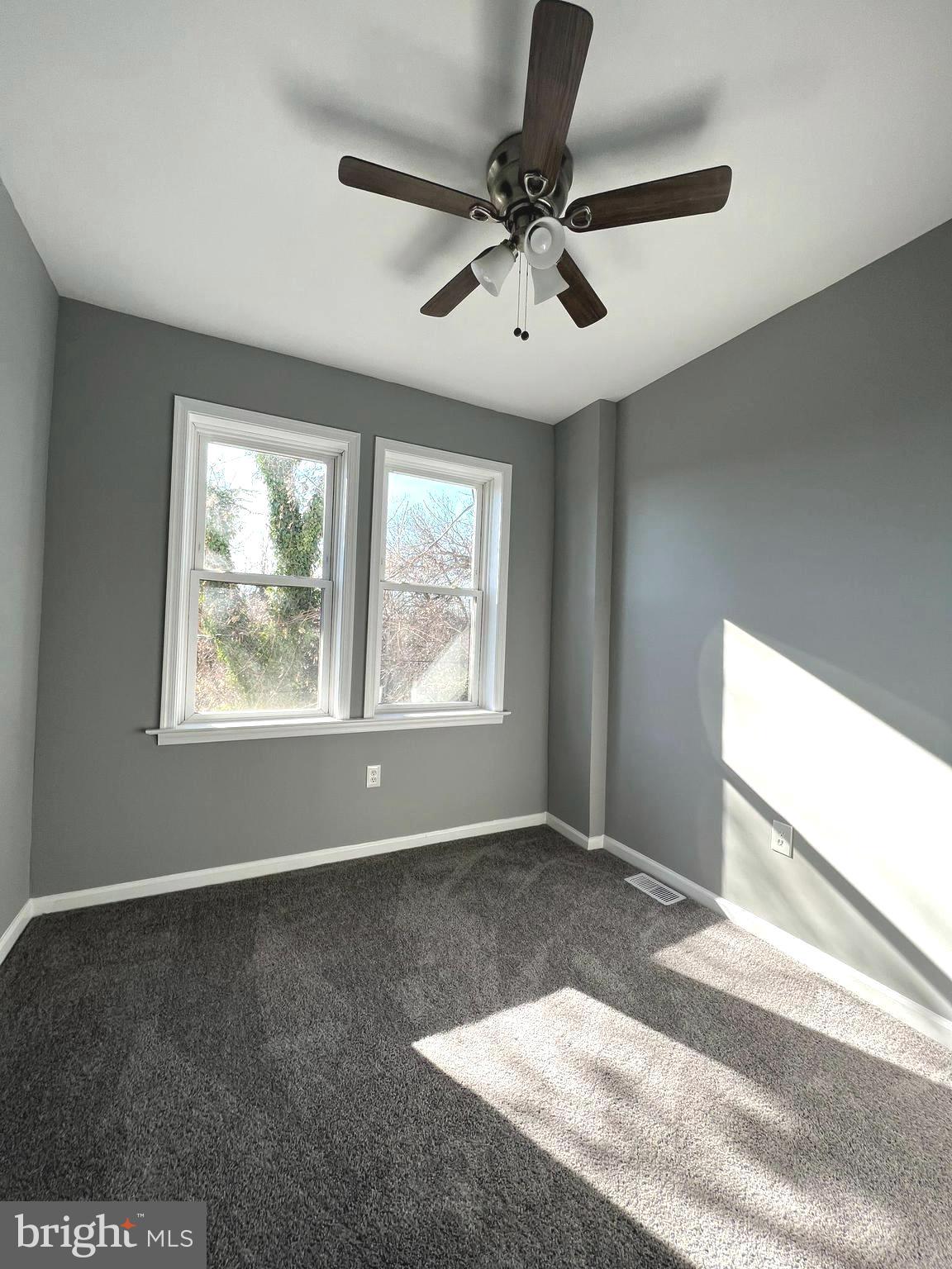 4616 Reisterstown Road Baltimore, MD 21215 - Photo 14 of 23 Gallery Image 14