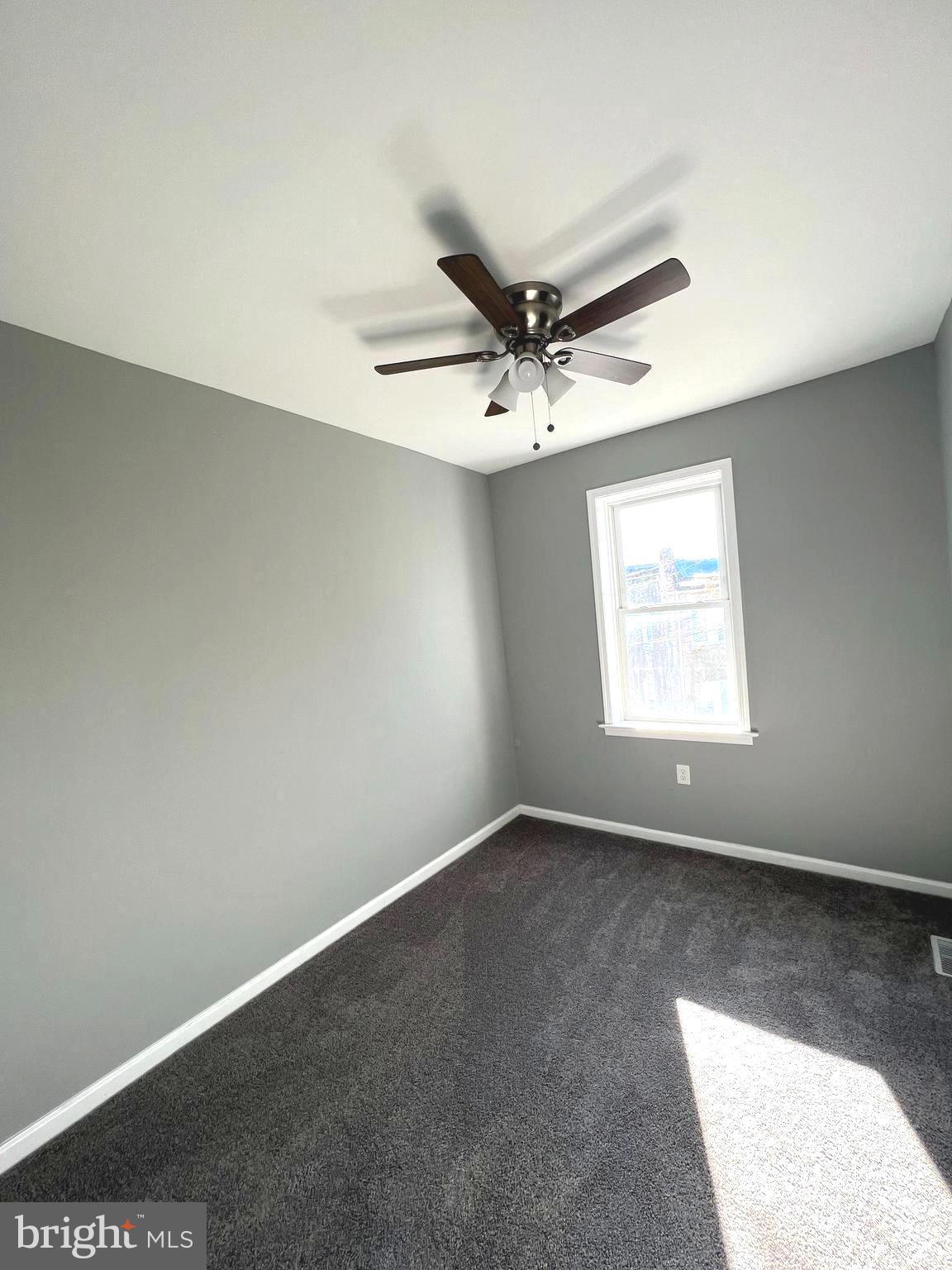 4616 Reisterstown Road Baltimore, MD 21215 - Photo 15 of 23 Gallery Image 15