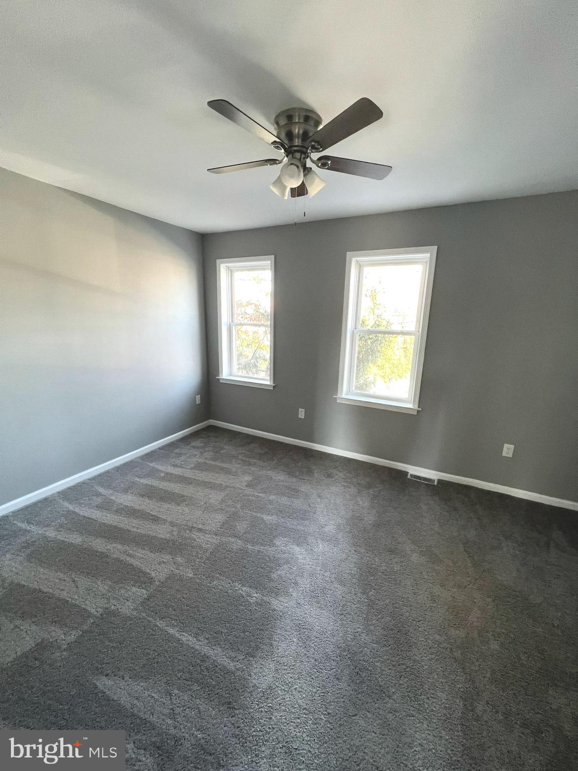 4616 Reisterstown Road Baltimore, MD 21215 - Photo 16 of 23 Gallery Image 16