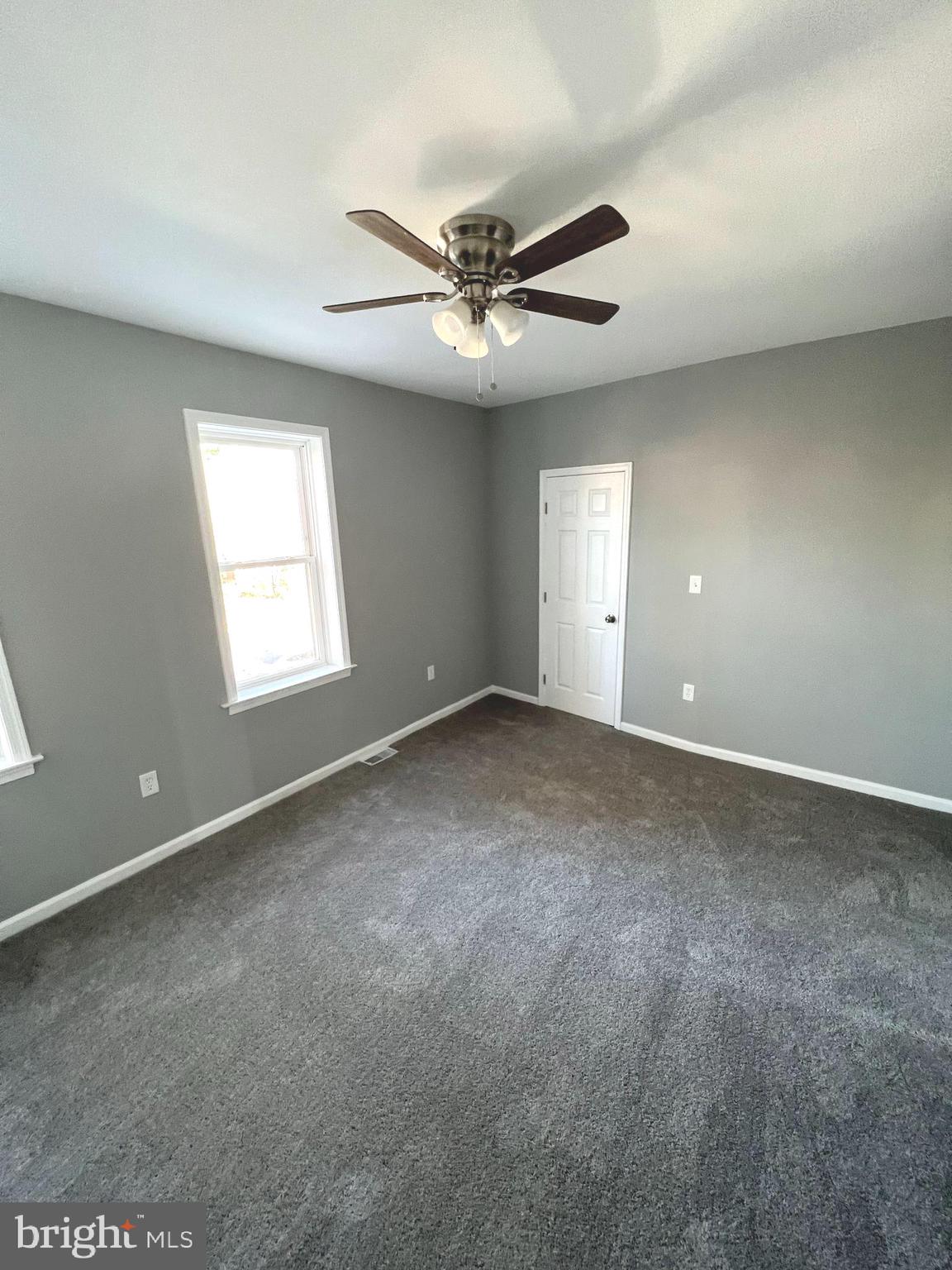 4616 Reisterstown Road Baltimore, MD 21215 - Photo 17 of 23 Gallery Image 17