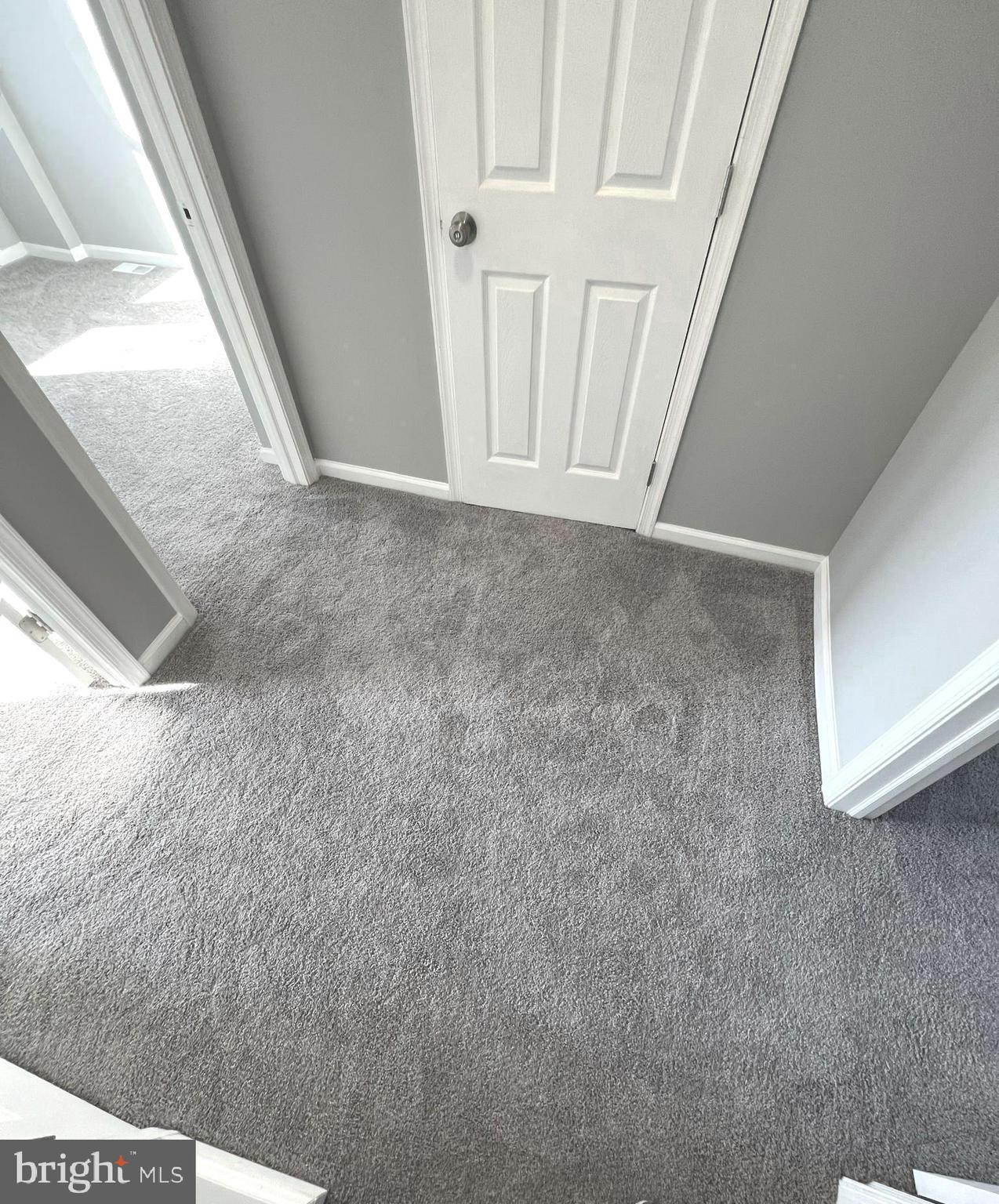 4616 Reisterstown Road Baltimore, MD 21215 - Photo 18 of 23 Gallery Image 18
