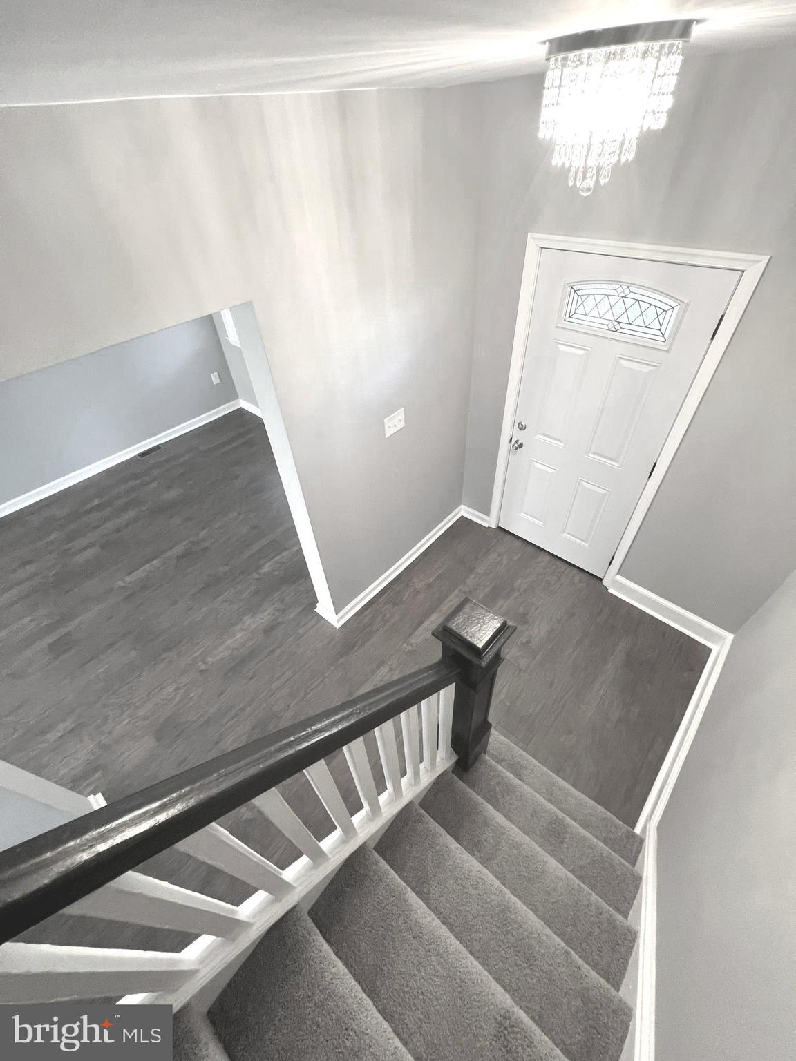 4616 Reisterstown Road Baltimore, MD 21215 - Photo 19 of 23 Gallery Image 19