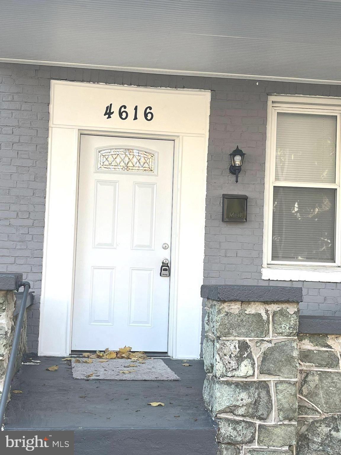 4616 Reisterstown Road Baltimore, MD 21215 - Photo 2 of 23 Gallery Image 2