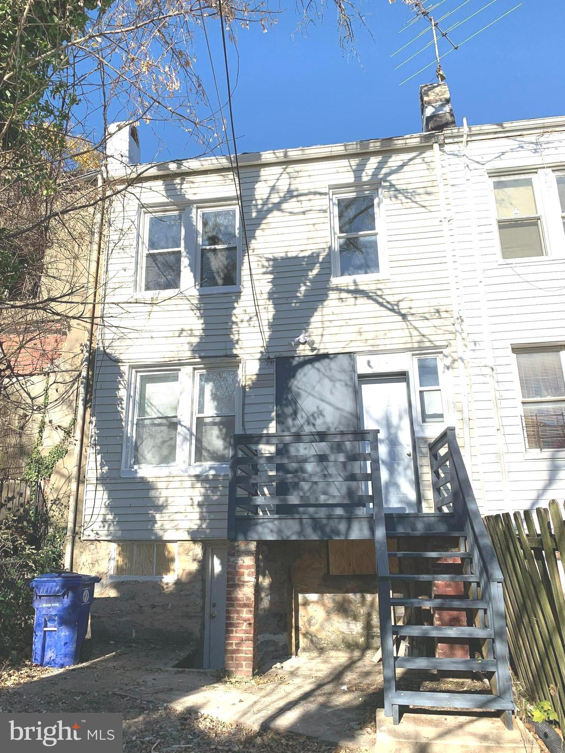 4616 Reisterstown Road Baltimore, MD 21215 - Photo 23 of 23 Gallery Image 23