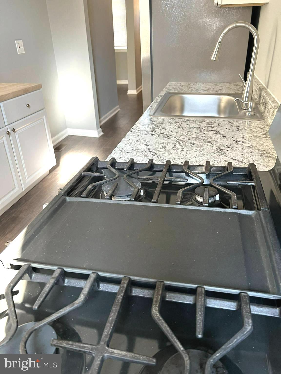 4616 Reisterstown Road Baltimore, MD 21215 - Photo 3 of 23 Gallery Image 3