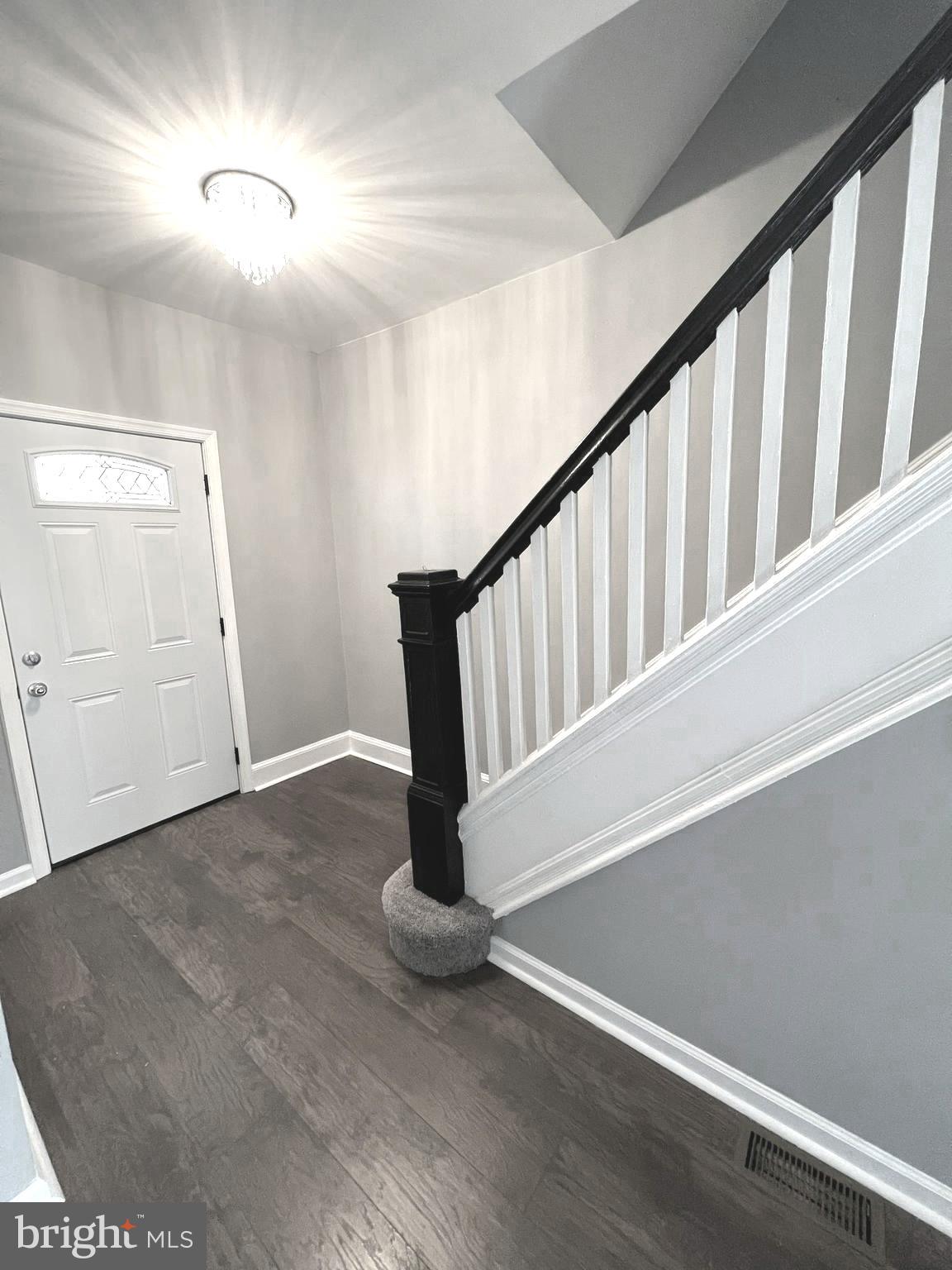 4616 Reisterstown Road Baltimore, MD 21215 - Photo 4 of 23 Gallery Image 4