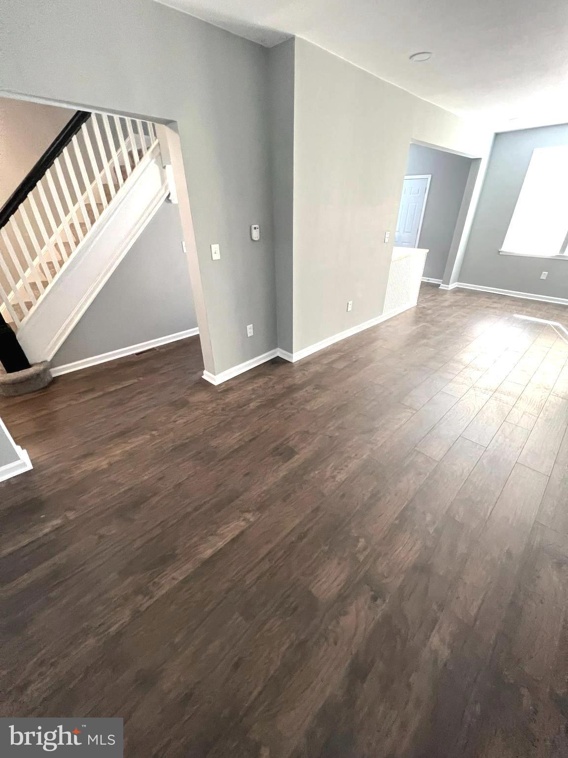 4616 Reisterstown Road Baltimore, MD 21215 - Photo 6 of 23 Gallery Image 6