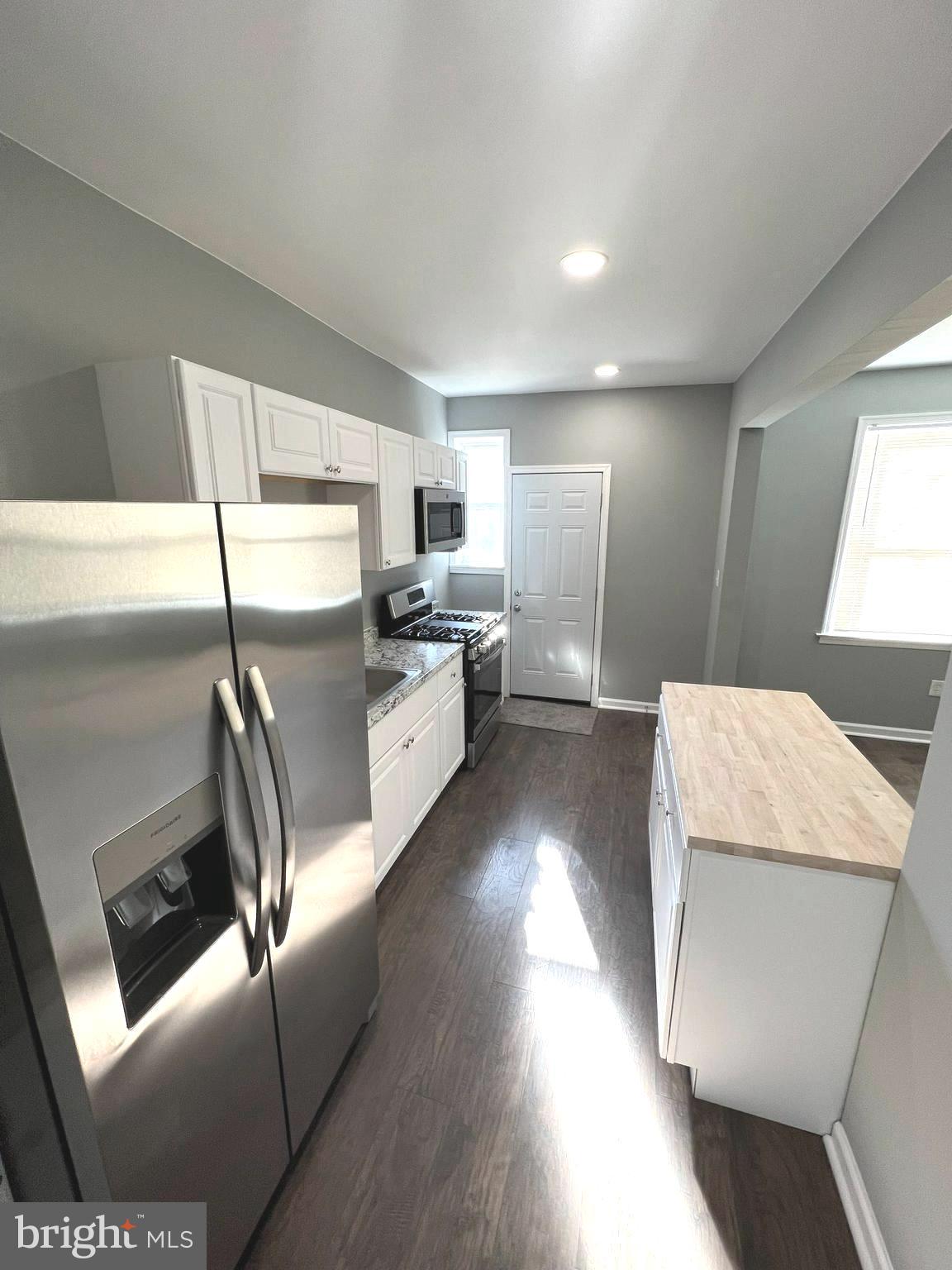 4616 Reisterstown Road Baltimore, MD 21215 - Photo 7 of 23 Gallery Image 7