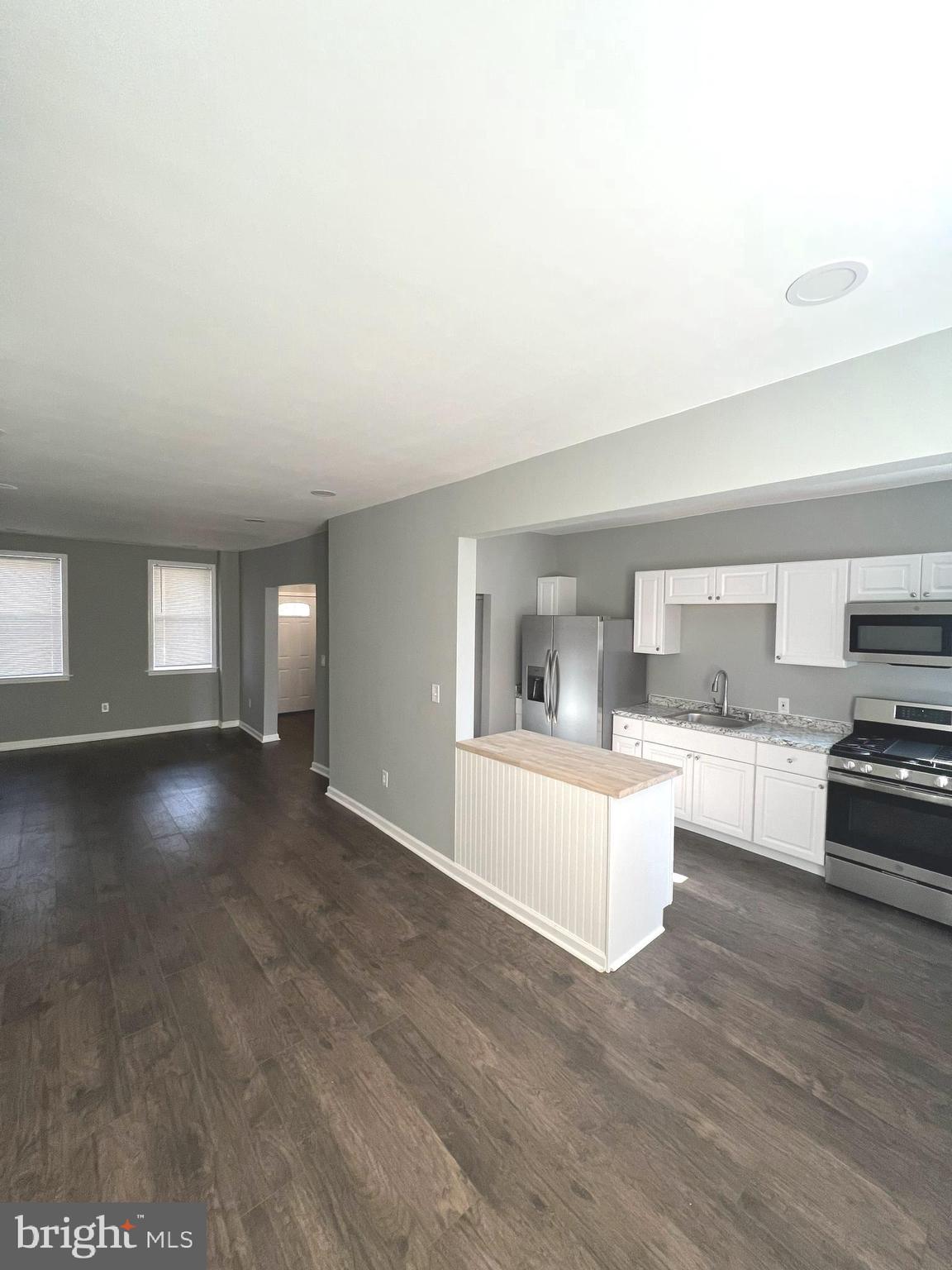 4616 Reisterstown Road Baltimore, MD 21215 - Photo 10 of 23 Gallery Image 10