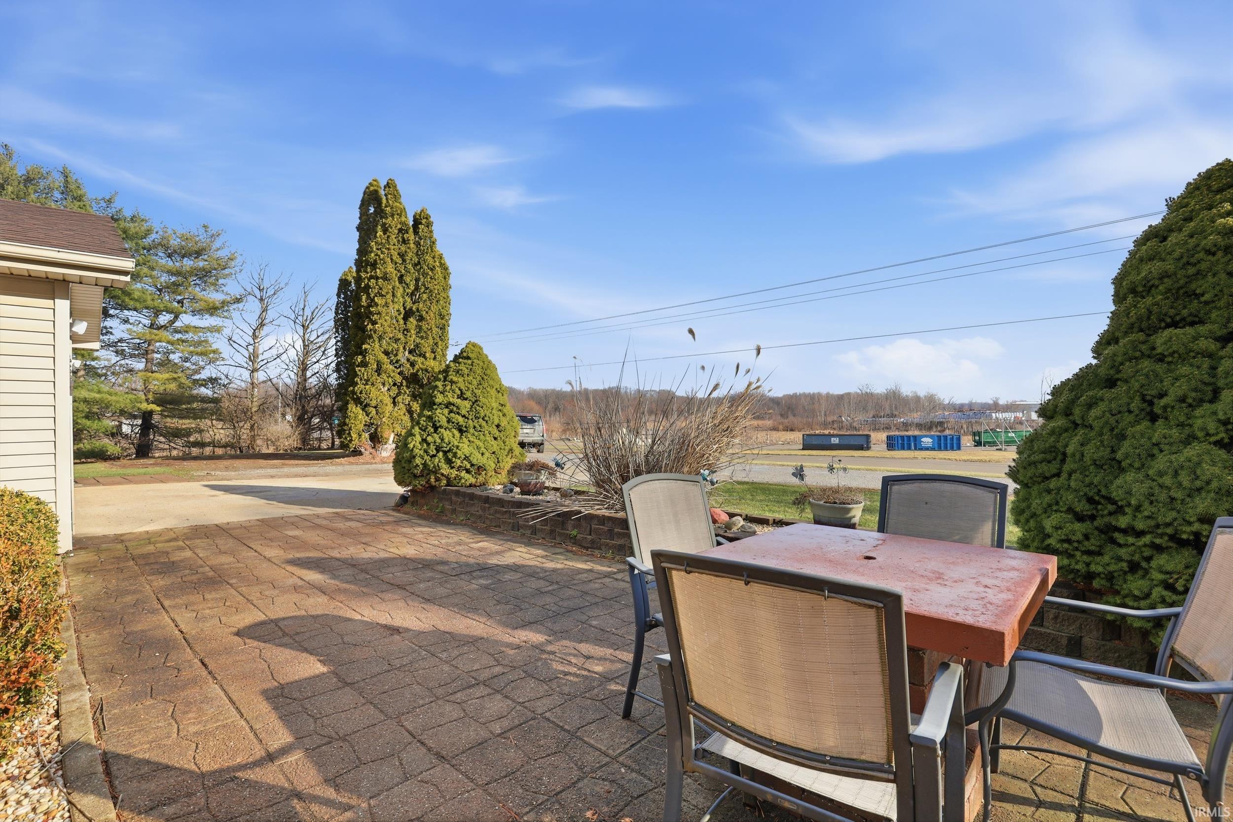 2394 County Road 27 Waterloo, IN 46793 - Photo 11 of 36