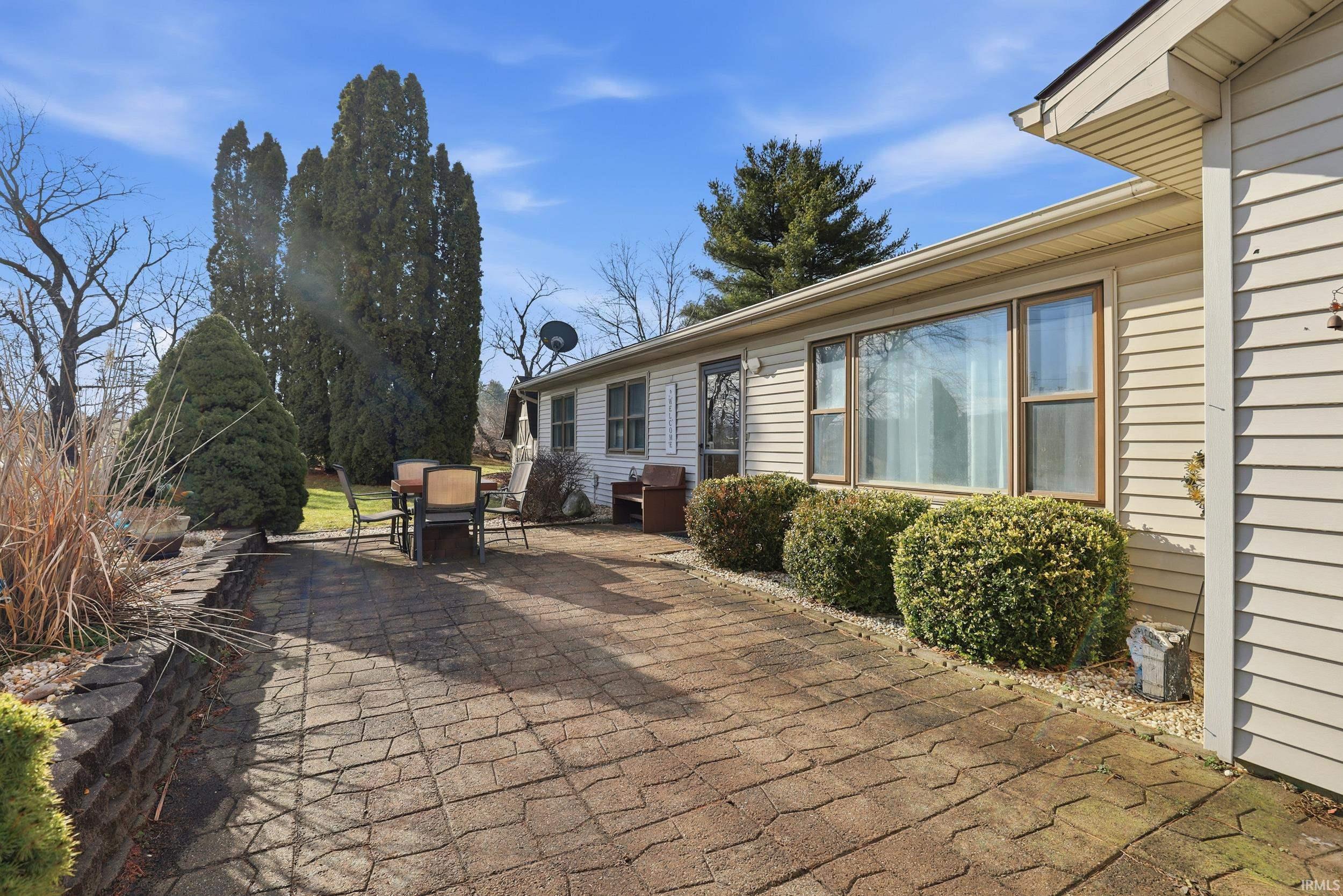 2394 County Road 27 Waterloo, IN 46793 - Photo 12 of 36