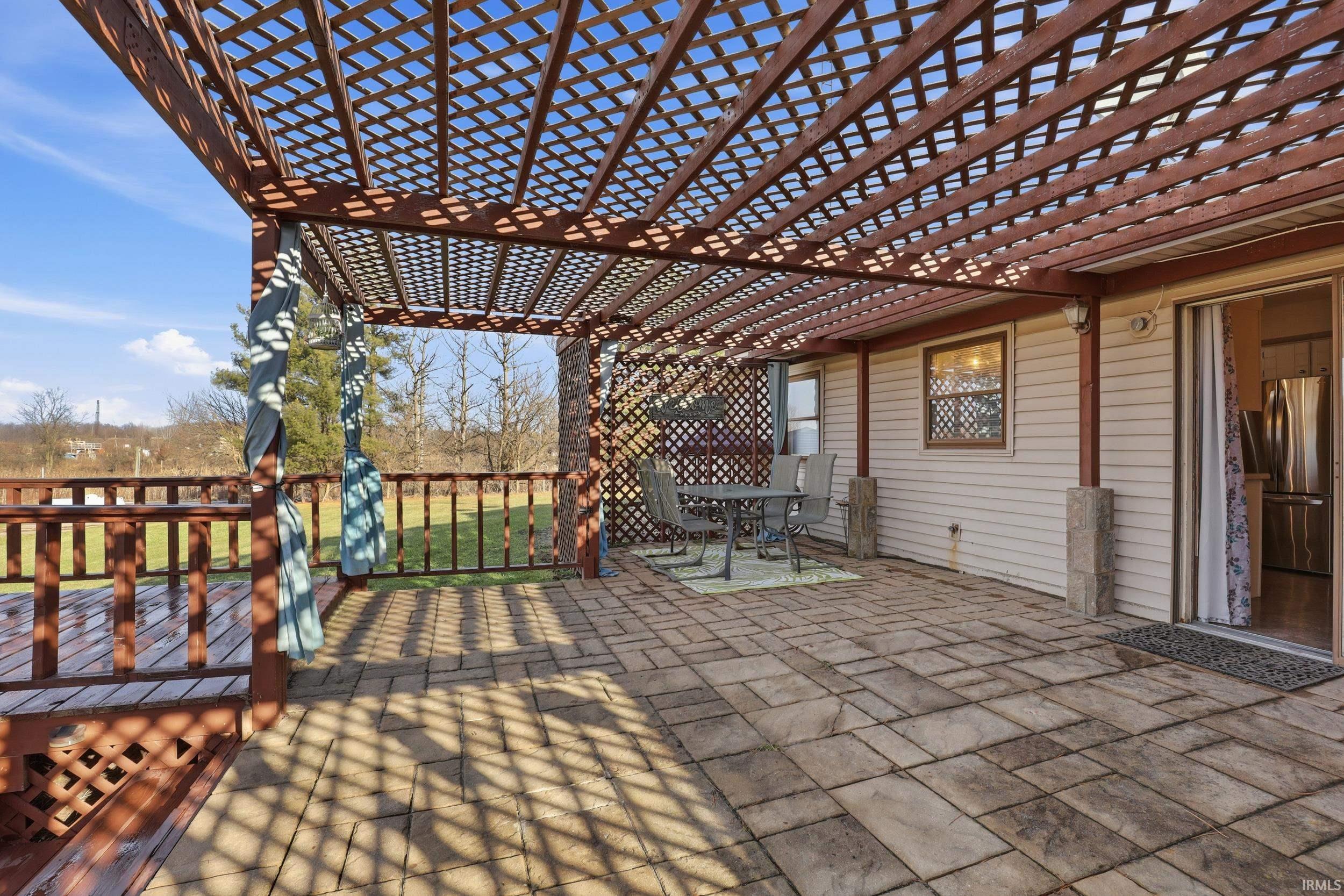 2394 County Road 27 Waterloo, IN 46793 - Photo 14 of 36