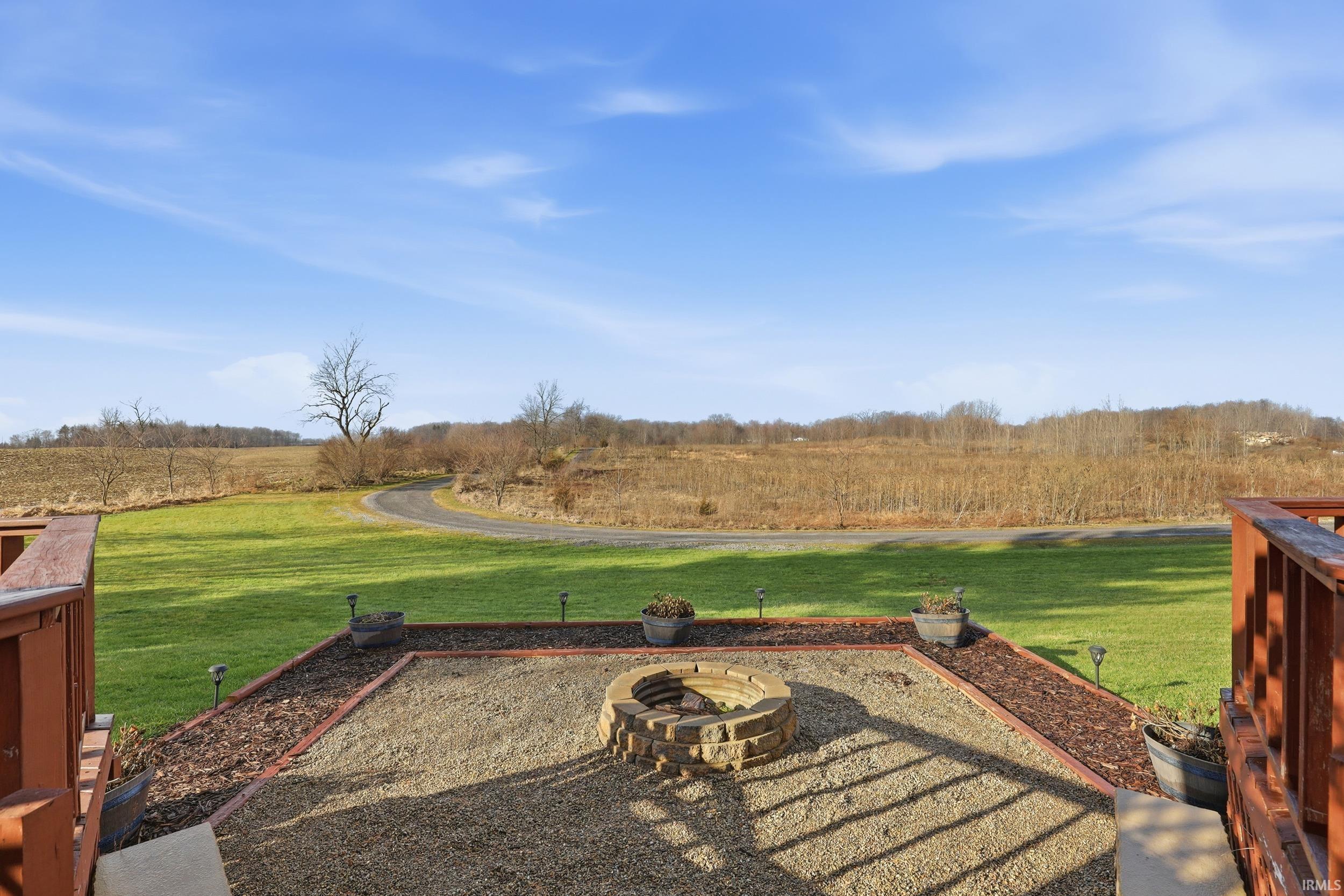 2394 County Road 27 Waterloo, IN 46793 - Photo 15 of 36