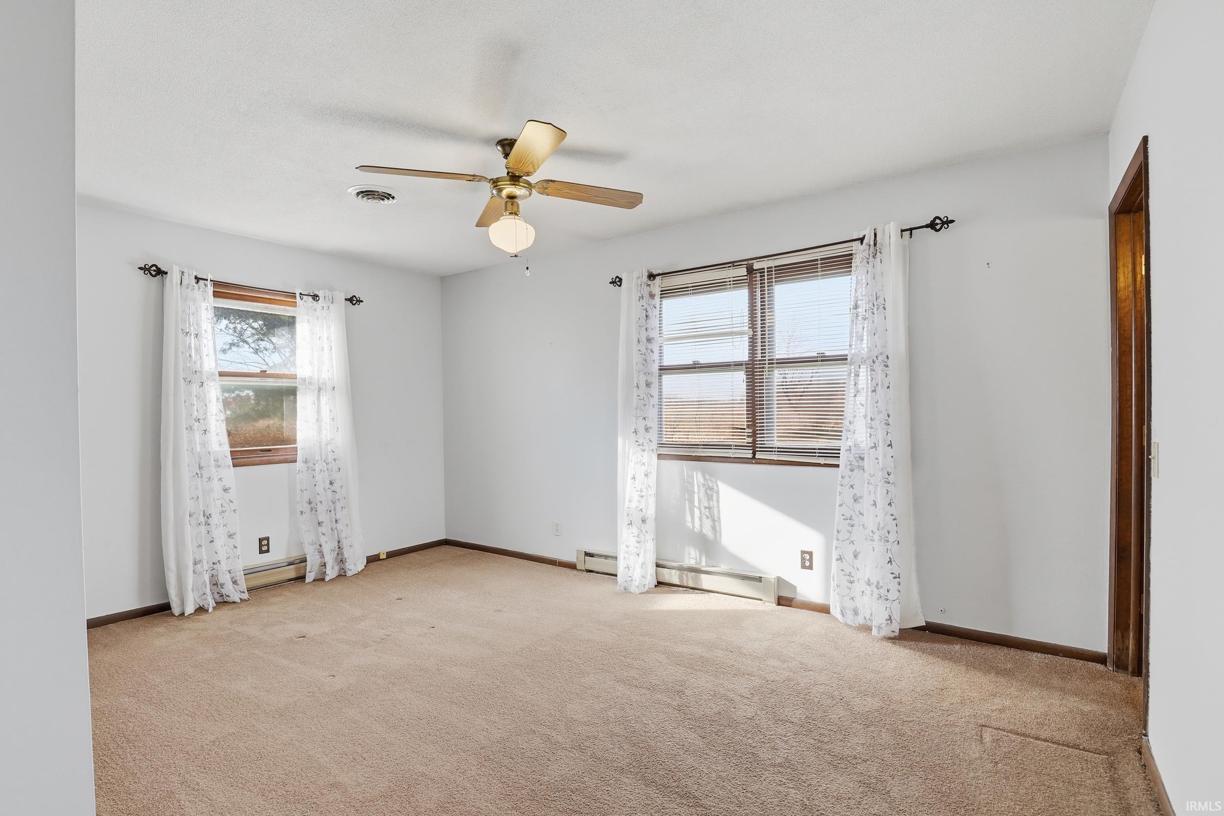 2394 County Road 27 Waterloo, IN 46793 - Photo 16 of 36