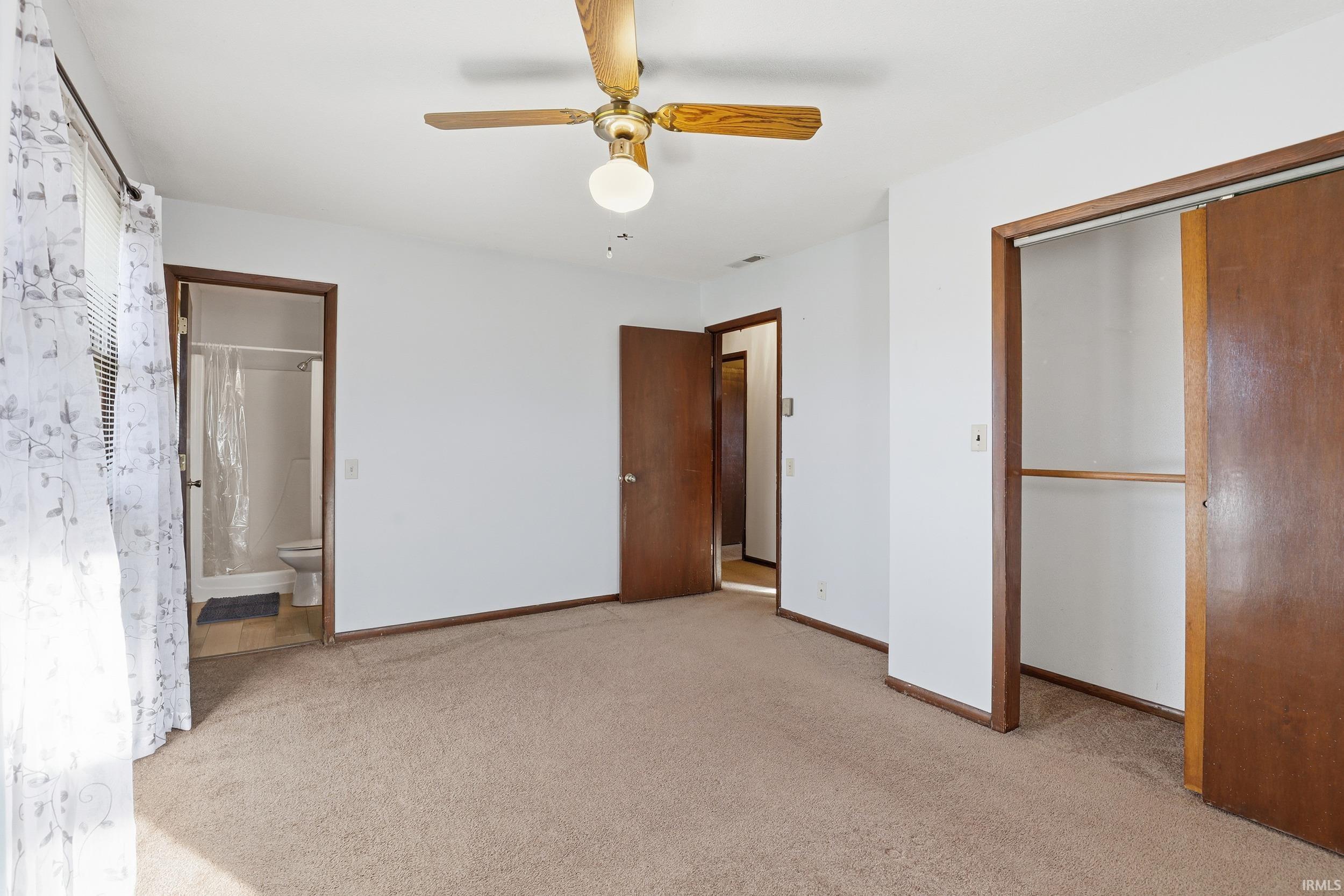 2394 County Road 27 Waterloo, IN 46793 - Photo 17 of 36