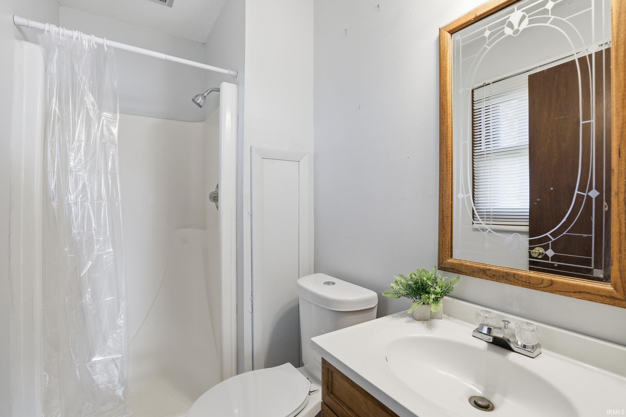 2394 County Road 27 Waterloo, IN 46793 - Photo 18 of 36