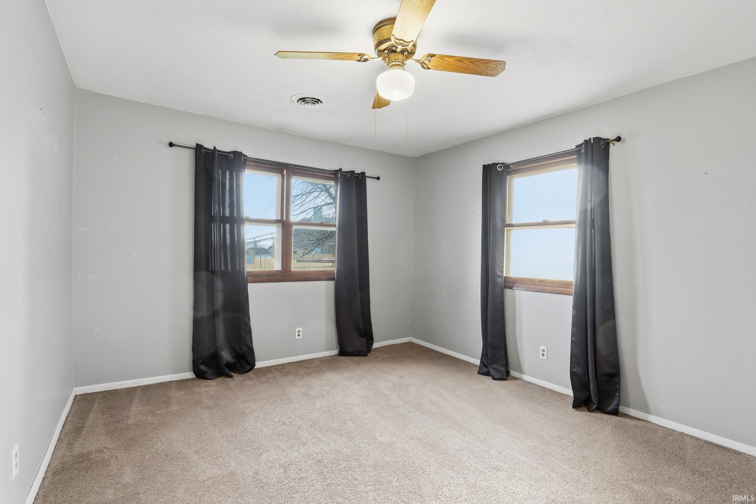 2394 County Road 27 Waterloo, IN 46793 - Photo 19 of 36