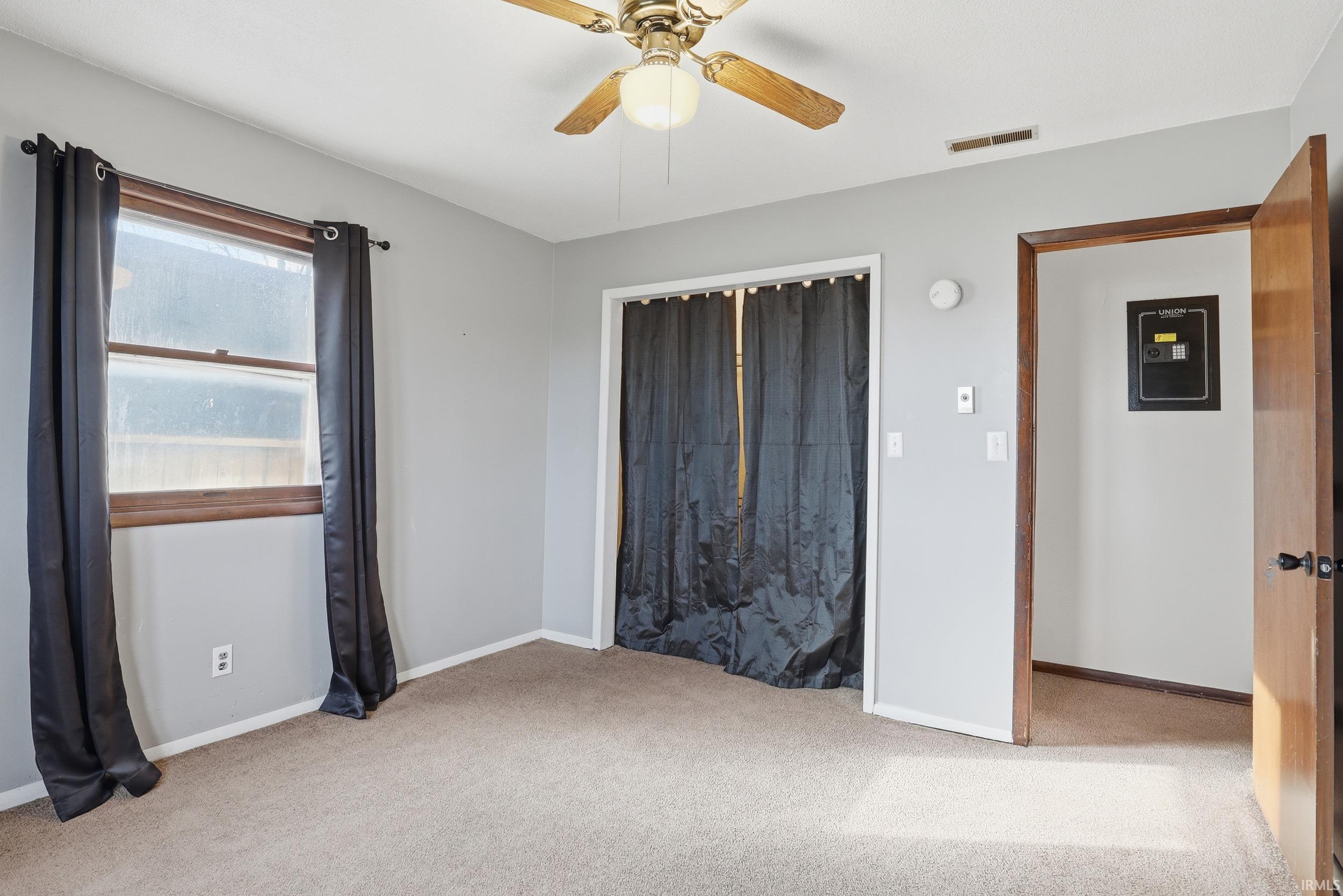 2394 County Road 27 Waterloo, IN 46793 - Photo 20 of 36