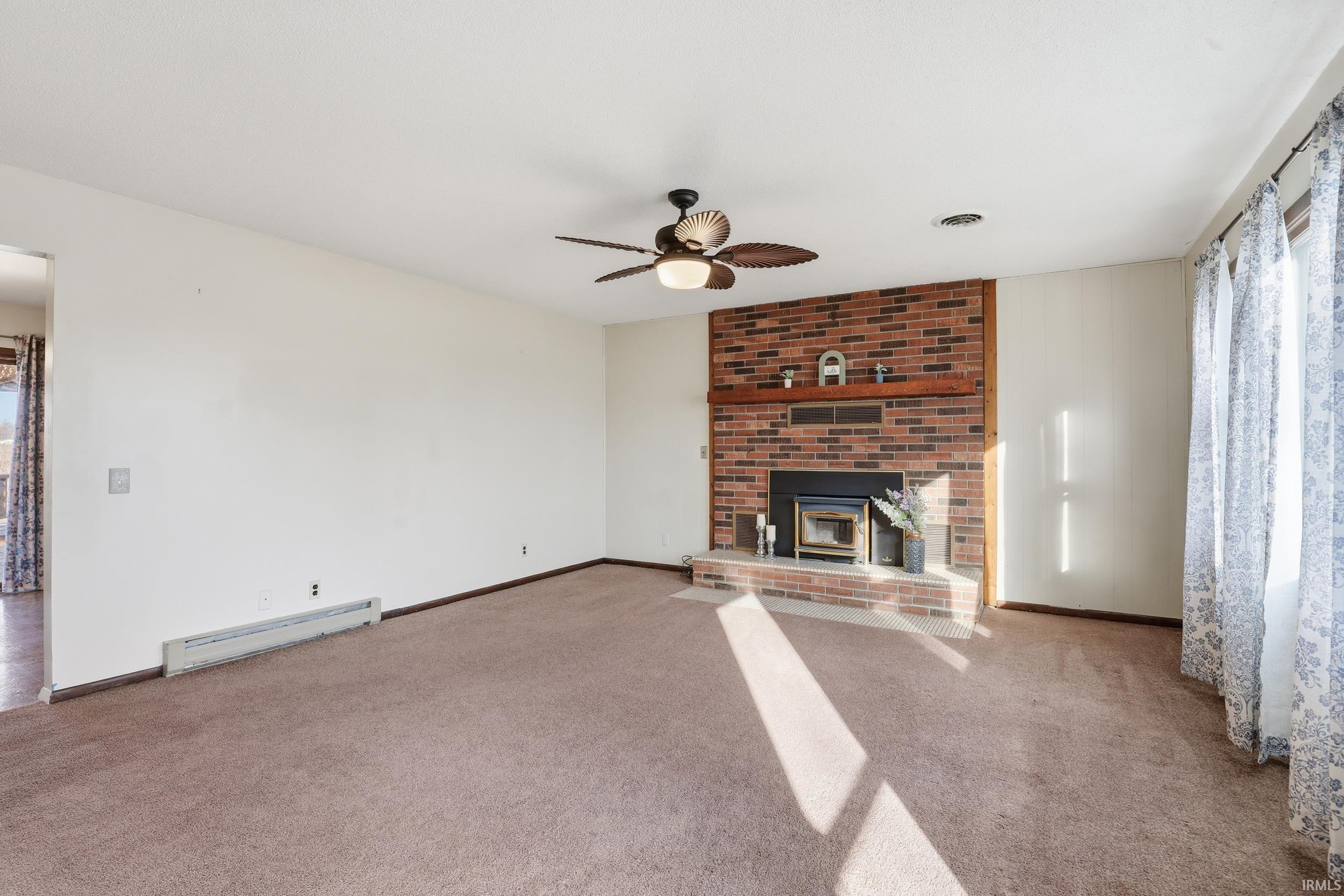 2394 County Road 27 Waterloo, IN 46793 - Photo 21 of 36