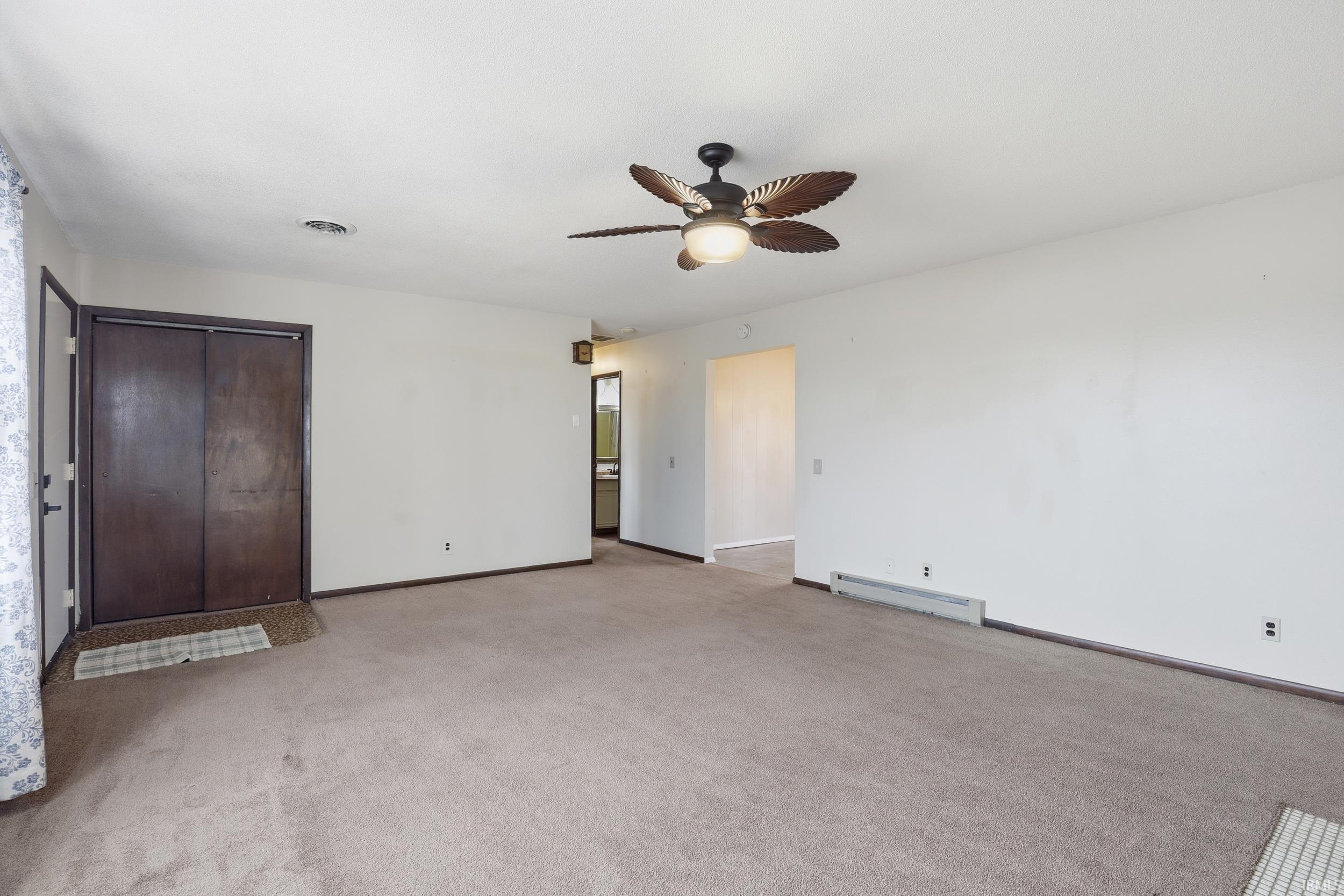 2394 County Road 27 Waterloo, IN 46793 - Photo 22 of 36