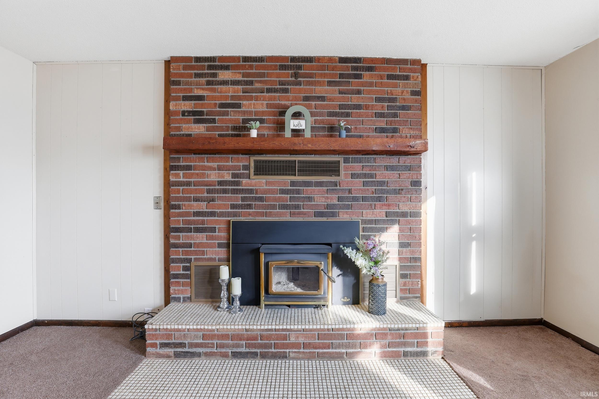 2394 County Road 27 Waterloo, IN 46793 - Photo 23 of 36