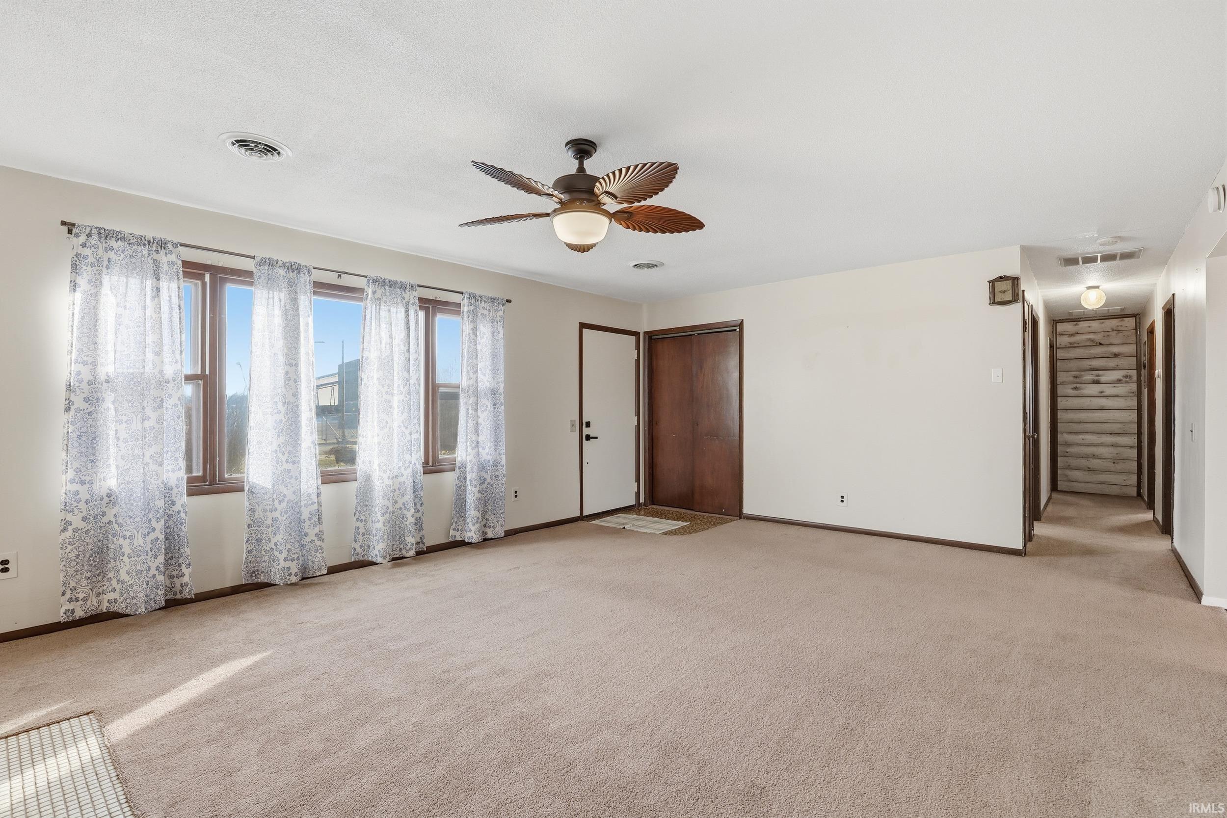 2394 County Road 27 Waterloo, IN 46793 - Photo 24 of 36