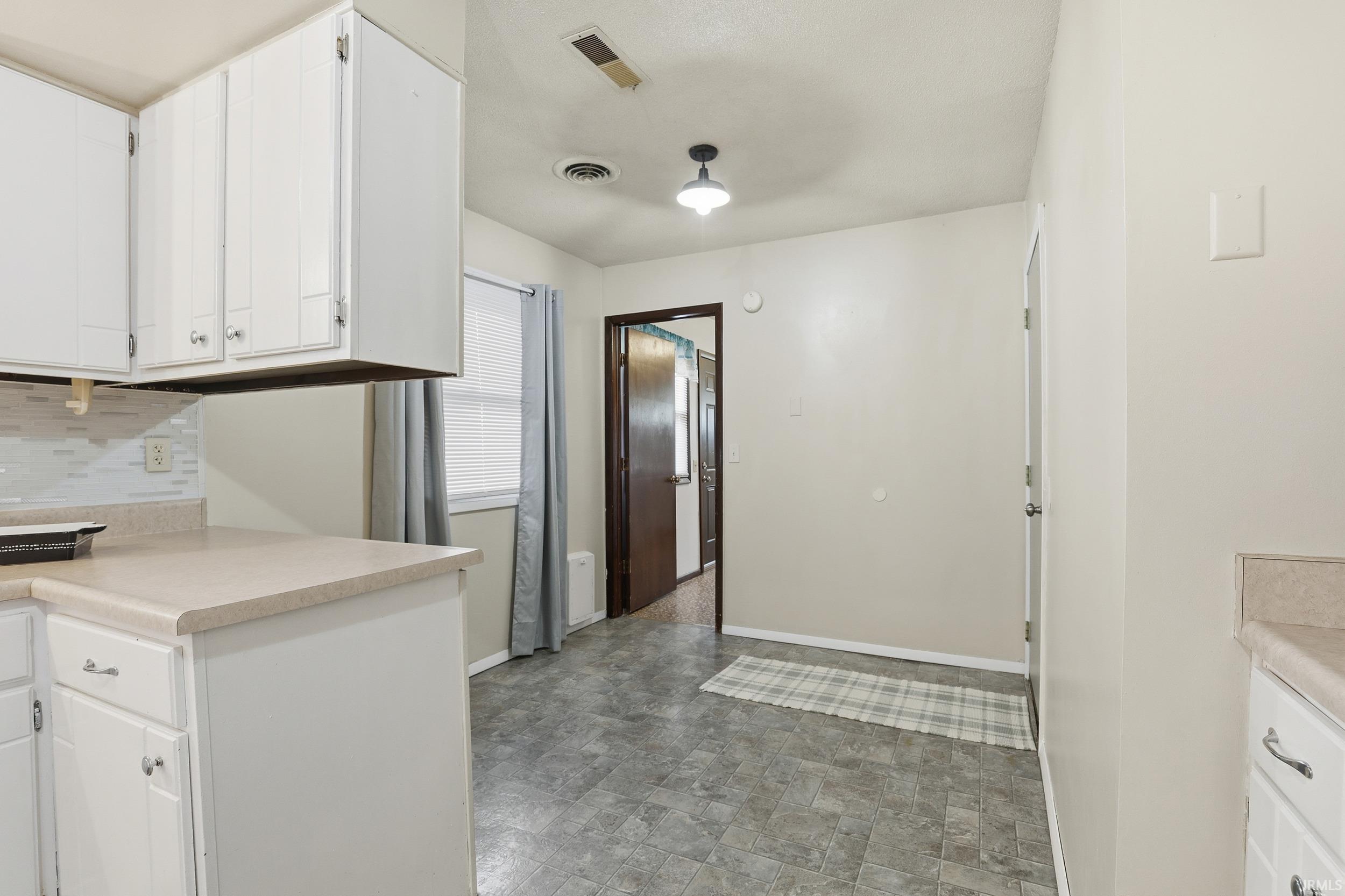 2394 County Road 27 Waterloo, IN 46793 - Photo 25 of 36