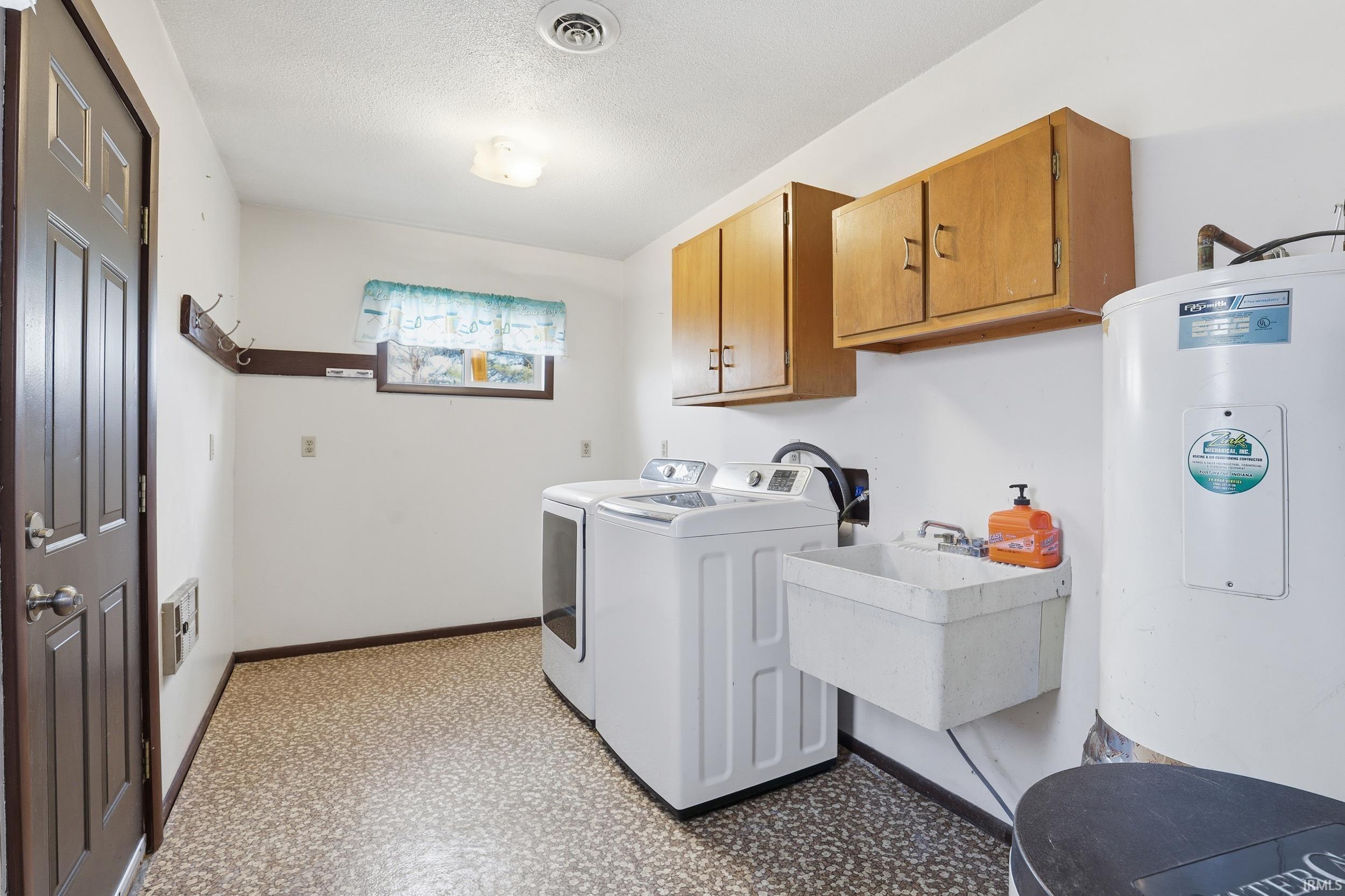 2394 County Road 27 Waterloo, IN 46793 - Photo 26 of 36