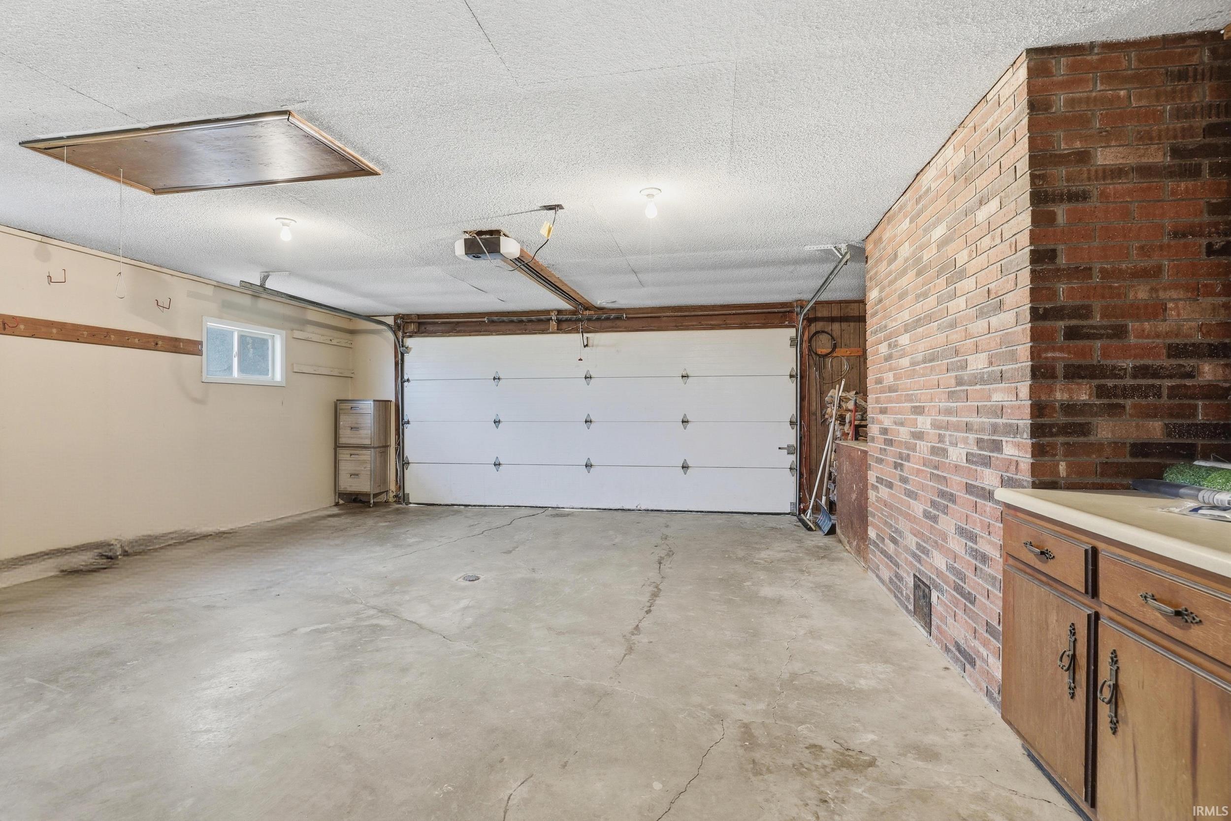 2394 County Road 27 Waterloo, IN 46793 - Photo 27 of 36