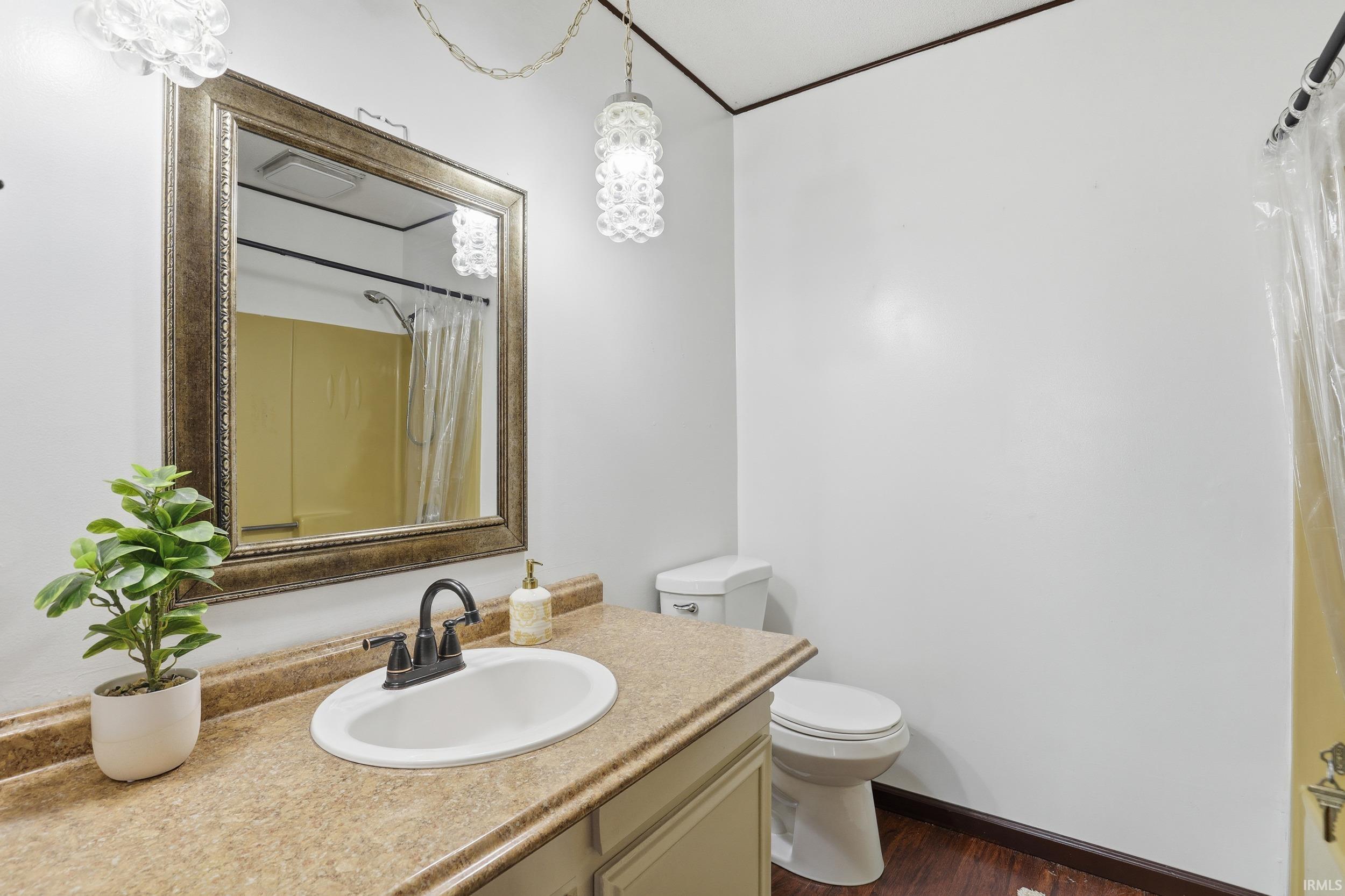 2394 County Road 27 Waterloo, IN 46793 - Photo 29 of 36