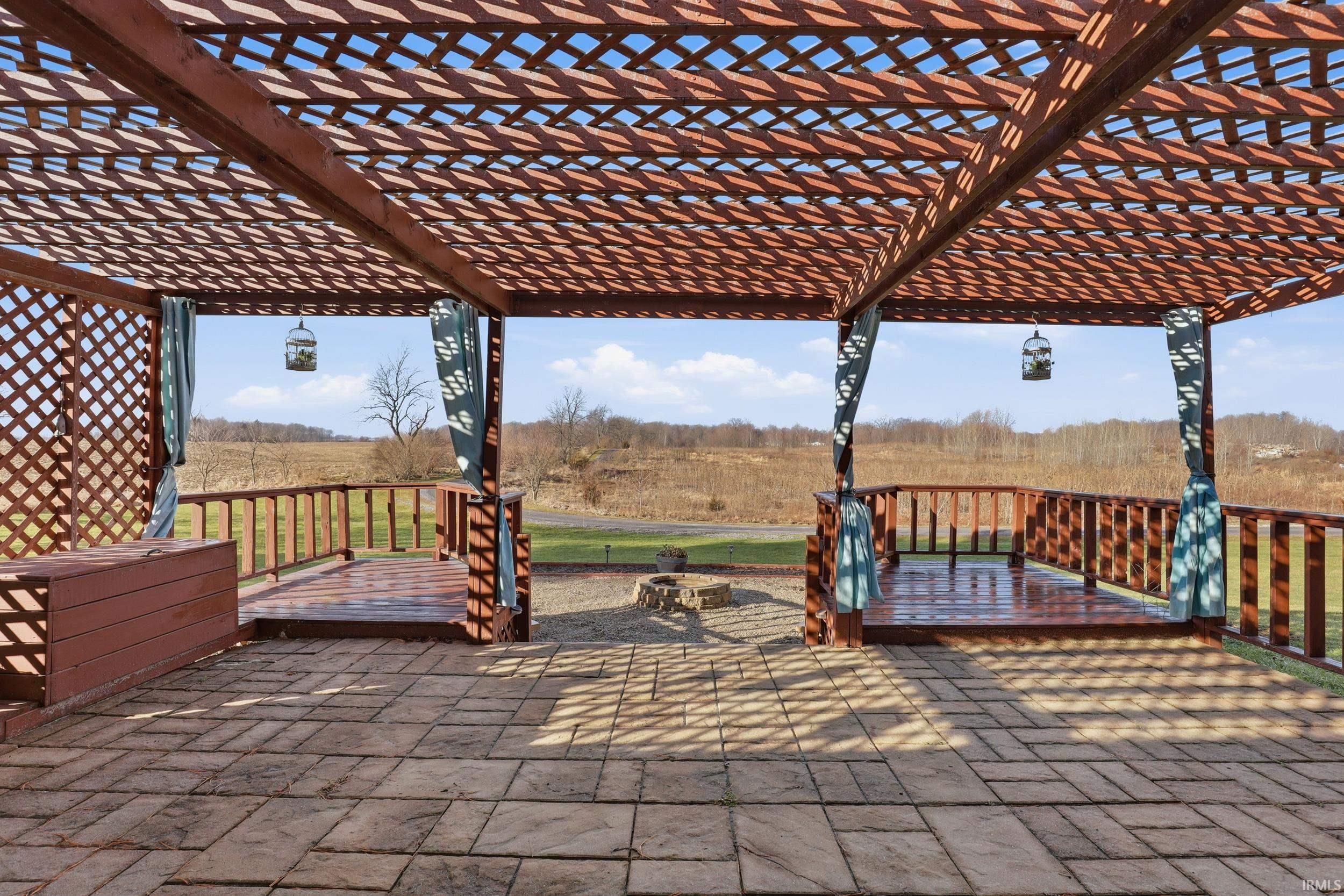 2394 County Road 27 Waterloo, IN 46793 - Photo 36 of 36