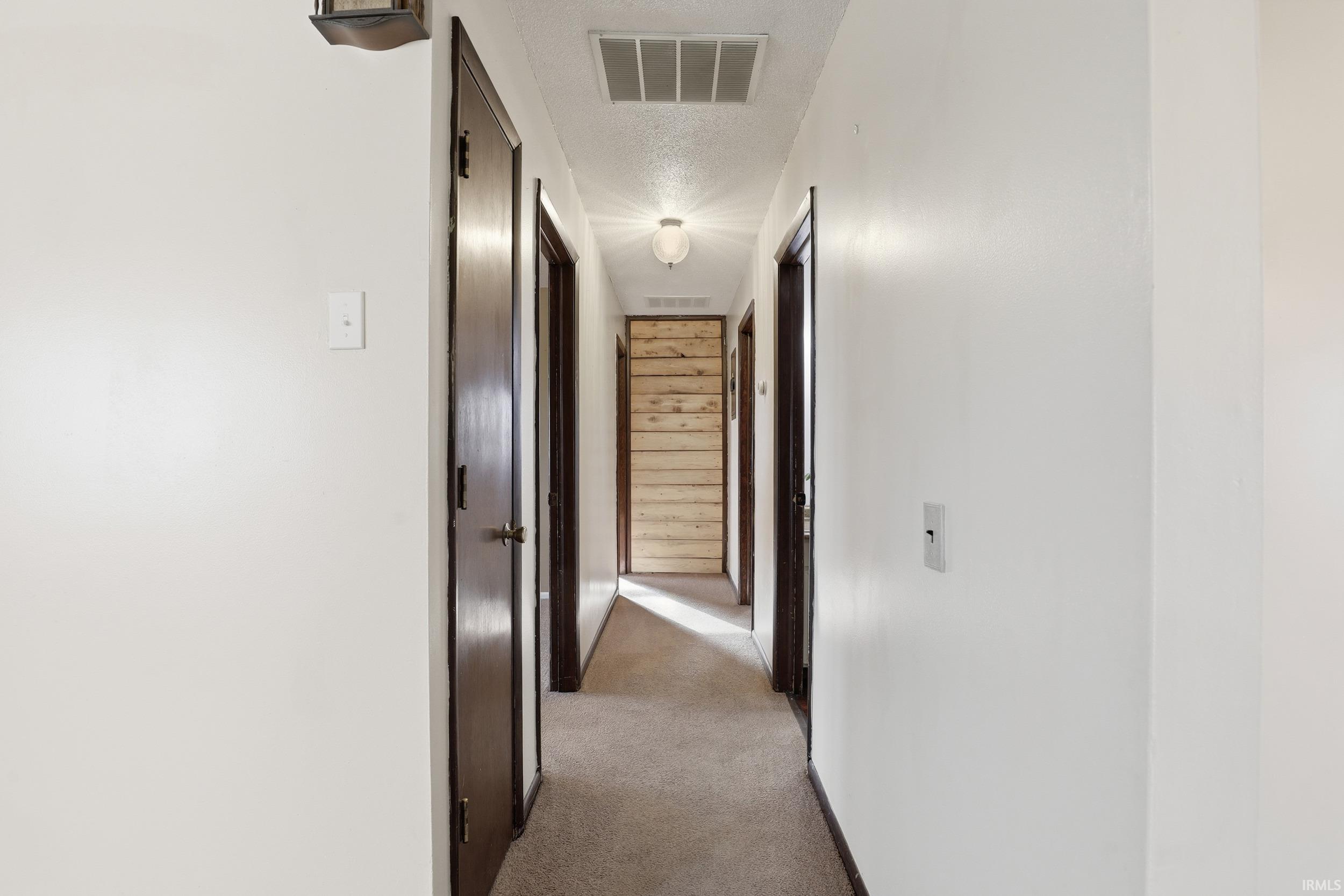 2394 County Road 27 Waterloo, IN 46793 - Photo 4 of 36