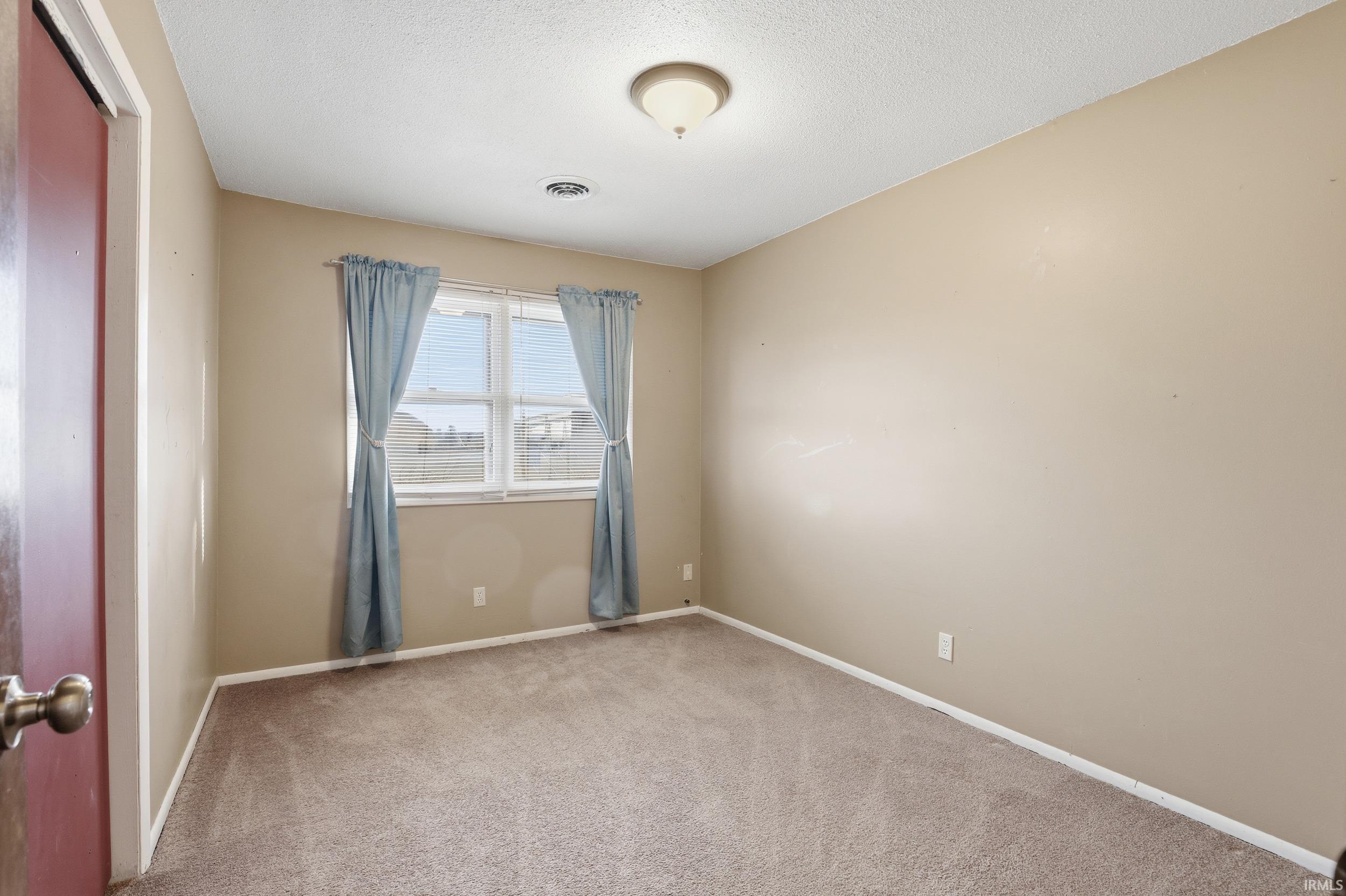 2394 County Road 27 Waterloo, IN 46793 - Photo 5 of 36