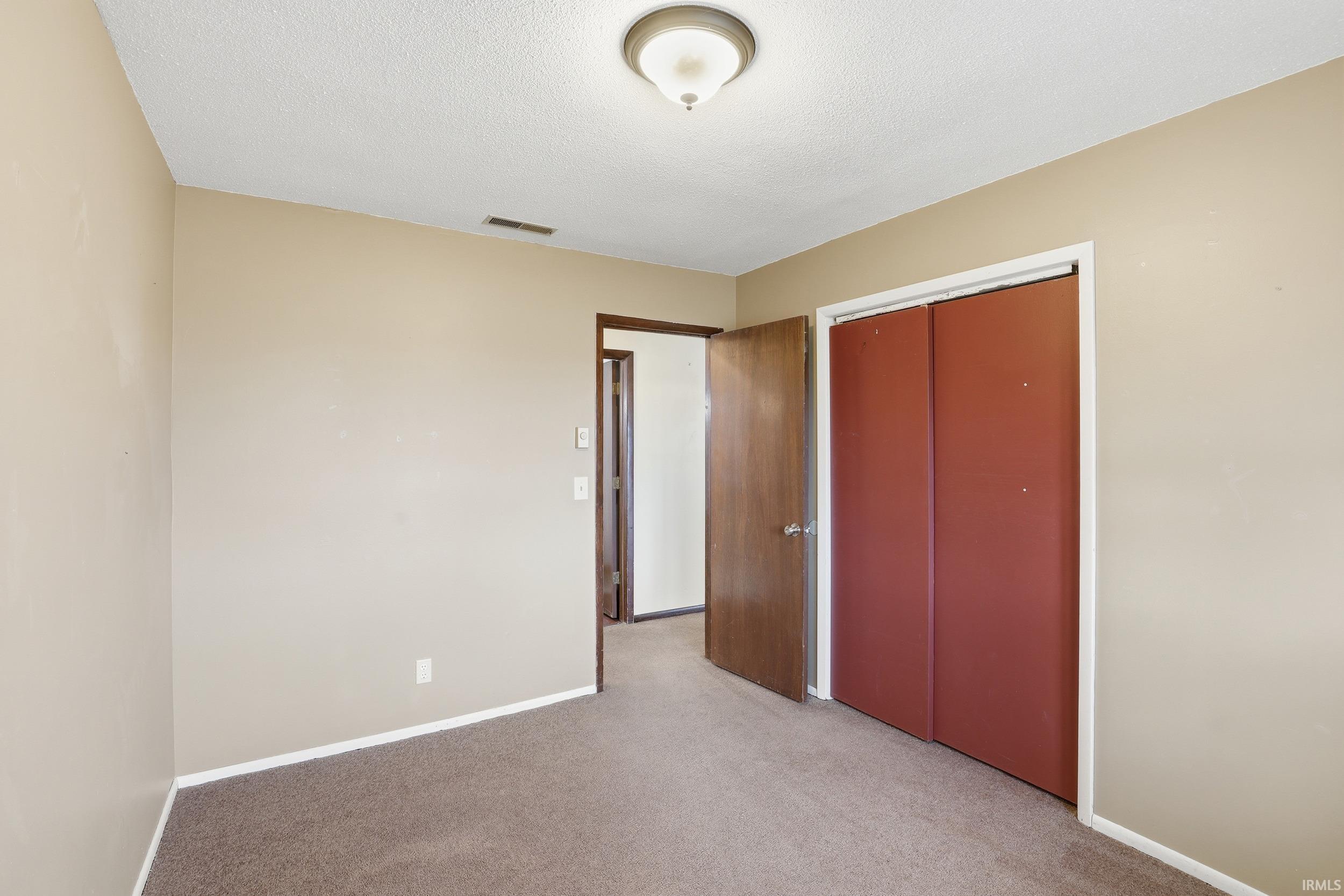 2394 County Road 27 Waterloo, IN 46793 - Photo 6 of 36