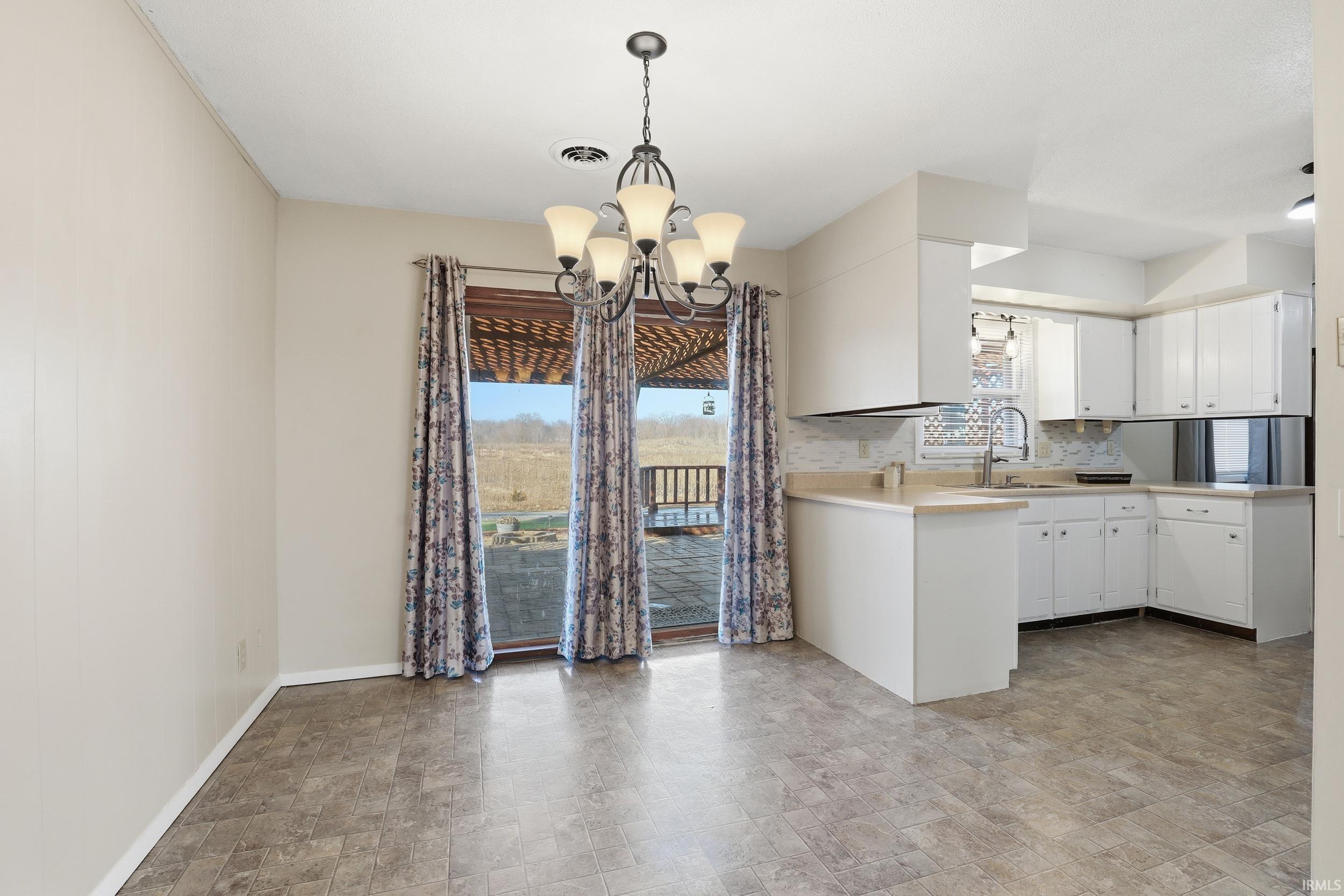 2394 County Road 27 Waterloo, IN 46793 - Photo 7 of 36