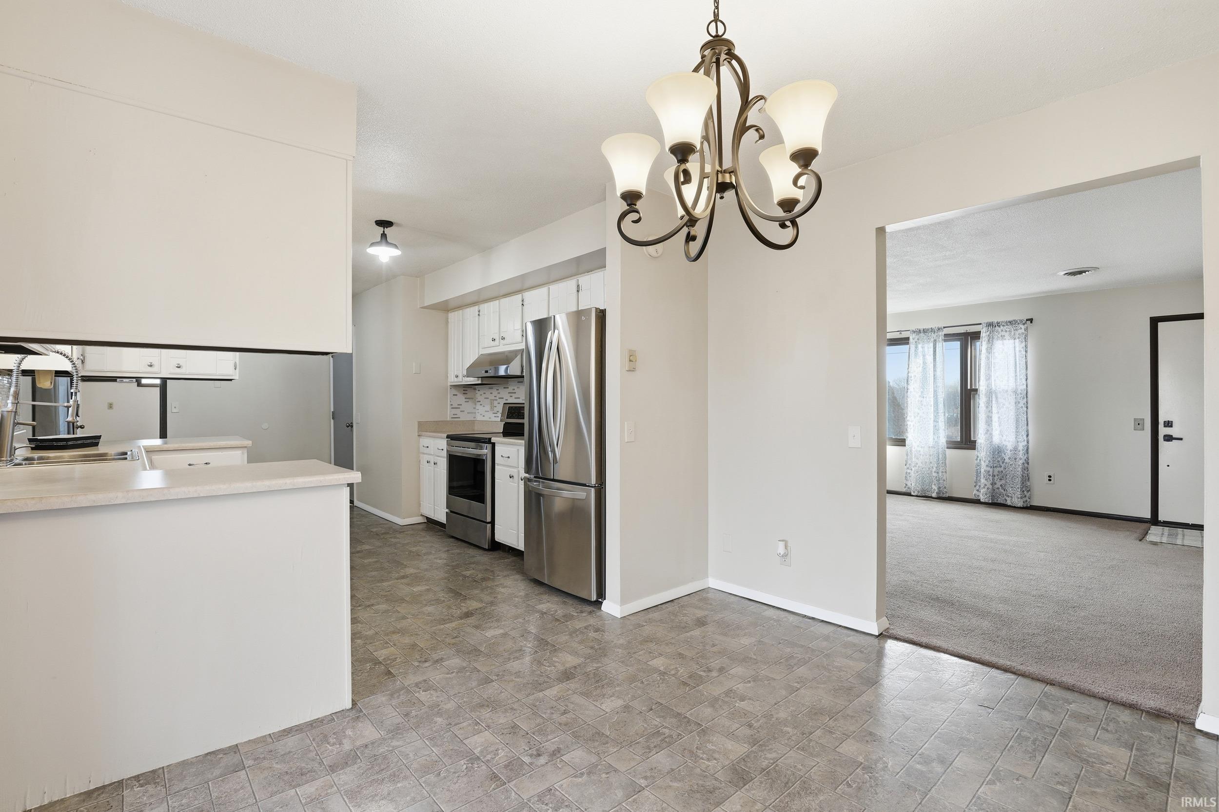 2394 County Road 27 Waterloo, IN 46793 - Photo 8 of 36