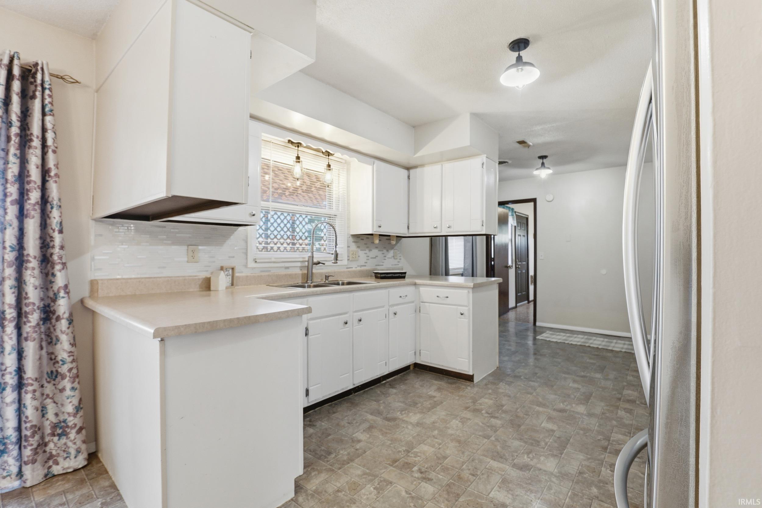 2394 County Road 27 Waterloo, IN 46793 - Photo 9 of 36