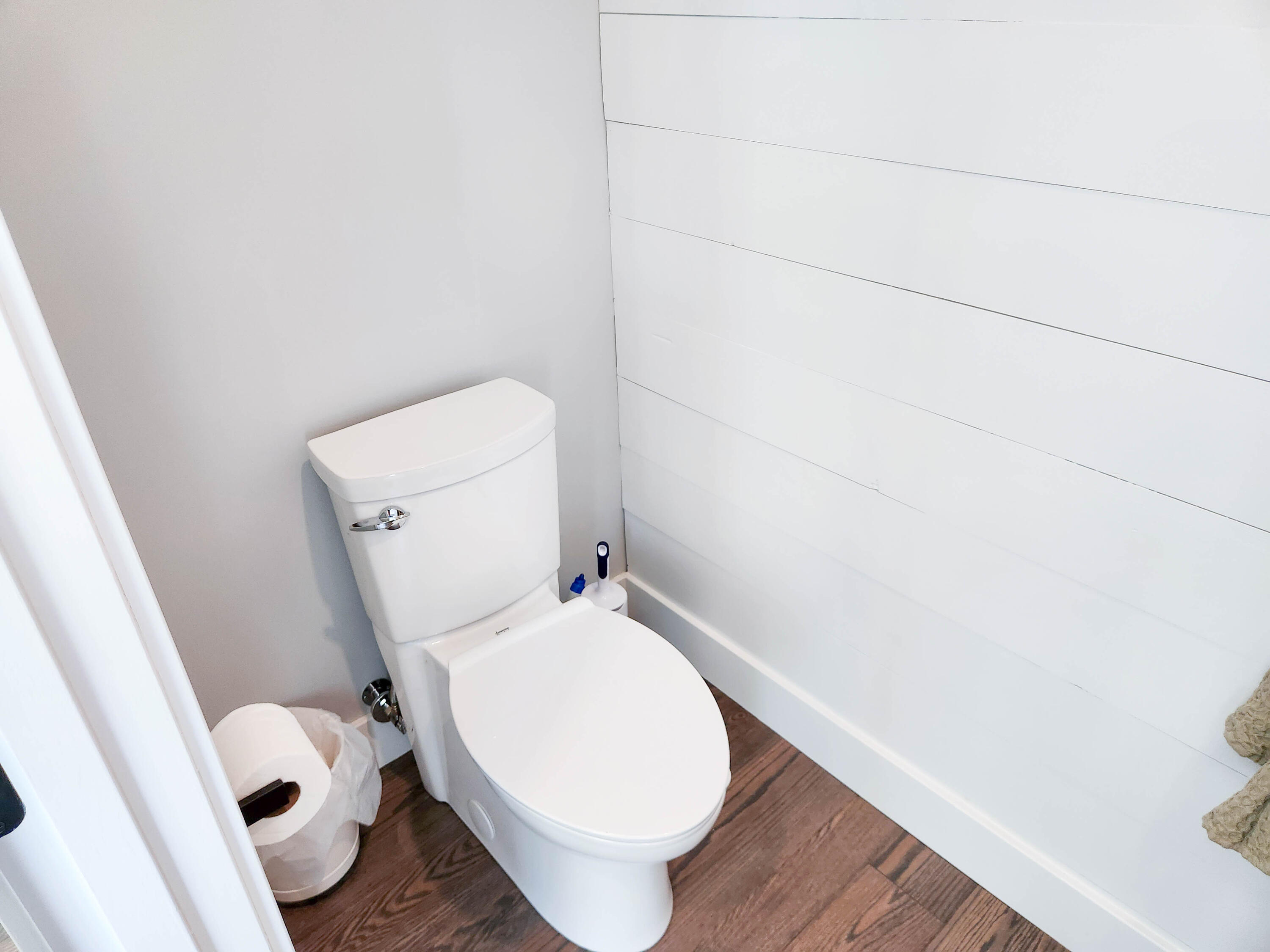 414 Waddell Road Castle Hill, ME 04757 - Photo 22 of 86 Castle Hill-35