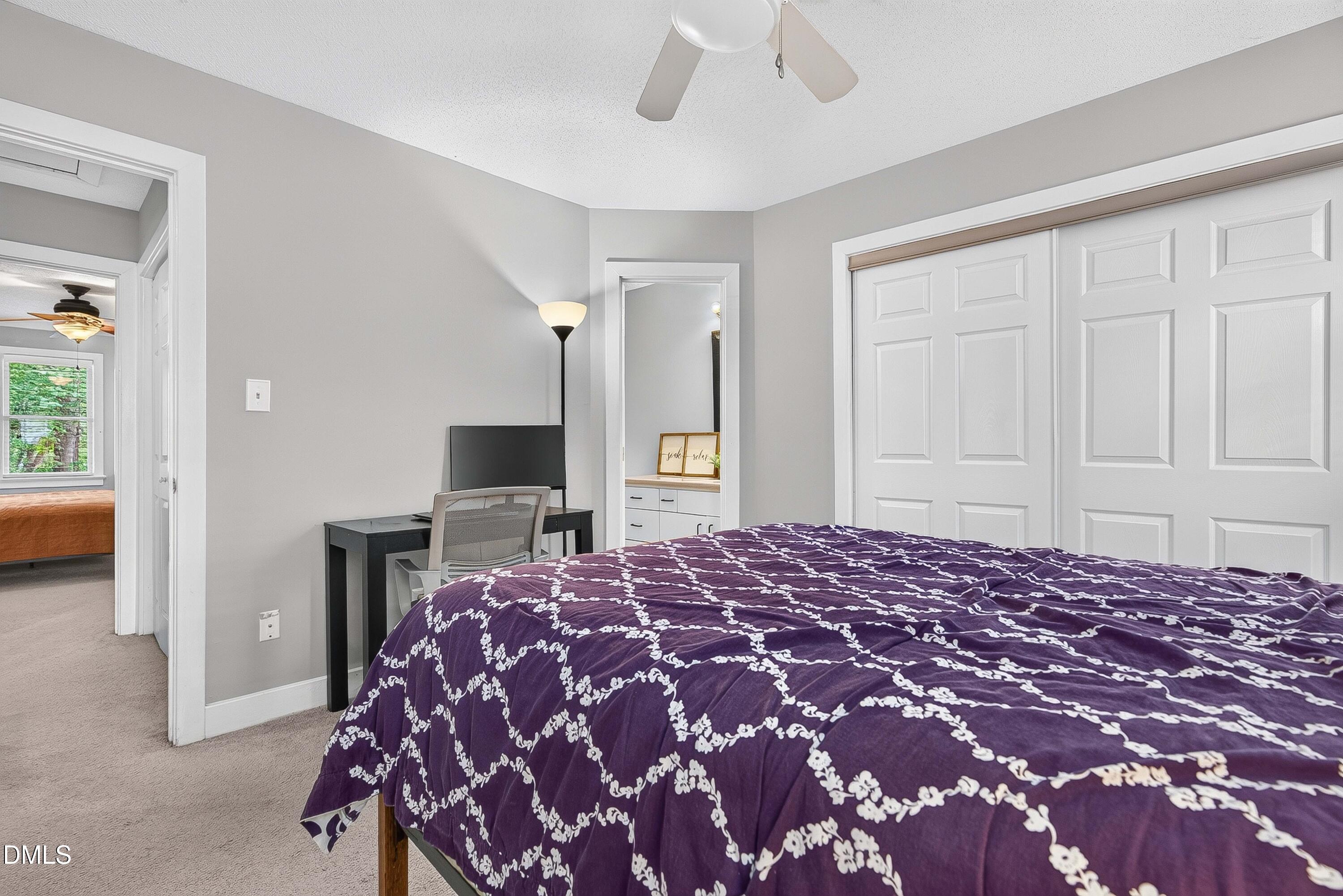 1405 Quarter Point Raleigh, NC 27615 - Photo 19 of 24