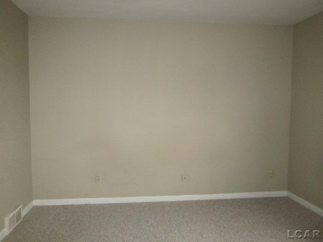 2960 Spielman Road Adrian, MI 49221 - Photo 9 of 14 31221882-8.JPG