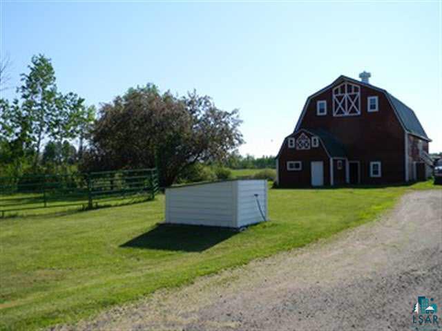 71665 Range Line Road Iron River, WI 54847 - Photo 2 of 8 Gallery Image 2