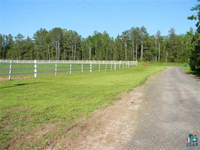 71665 Range Line Road Iron River, WI 54847 - Photo 3 of 8 Gallery Image 3