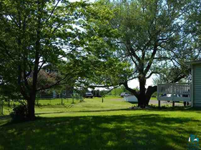 71665 Range Line Road Iron River, WI 54847 - Photo 4 of 8 Gallery Image 4