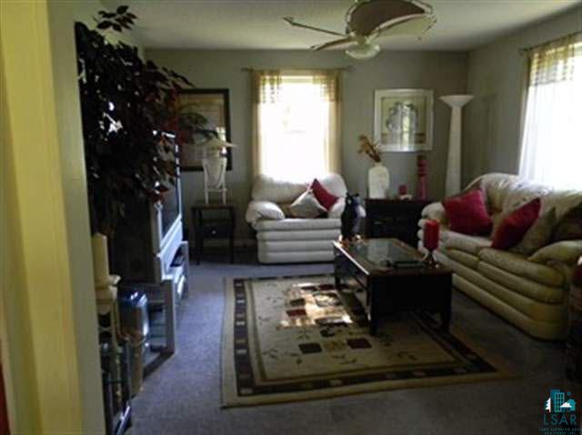 71665 Range Line Road Iron River, WI 54847 - Photo 5 of 8 Gallery Image 5